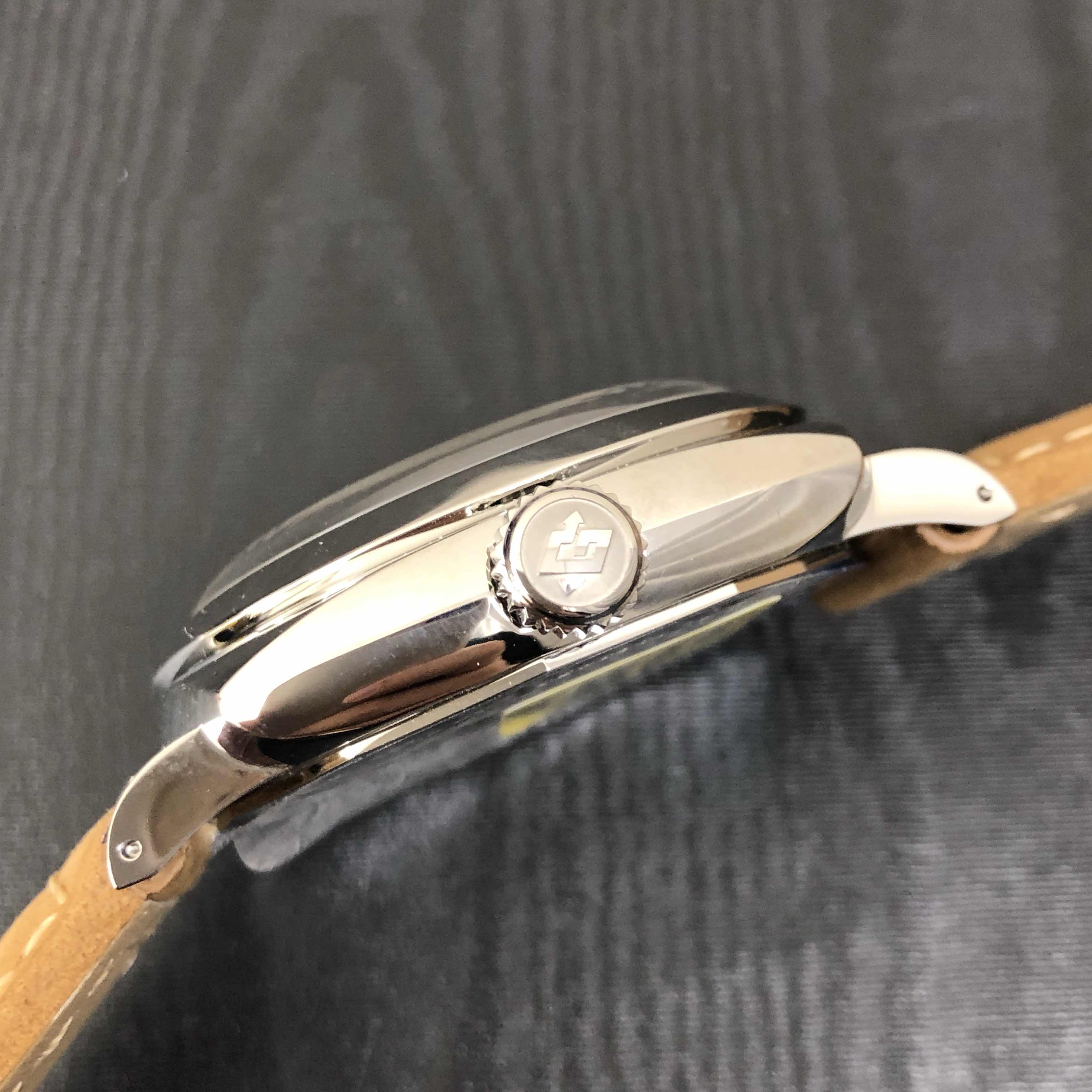 Panerai PAM00998  7
