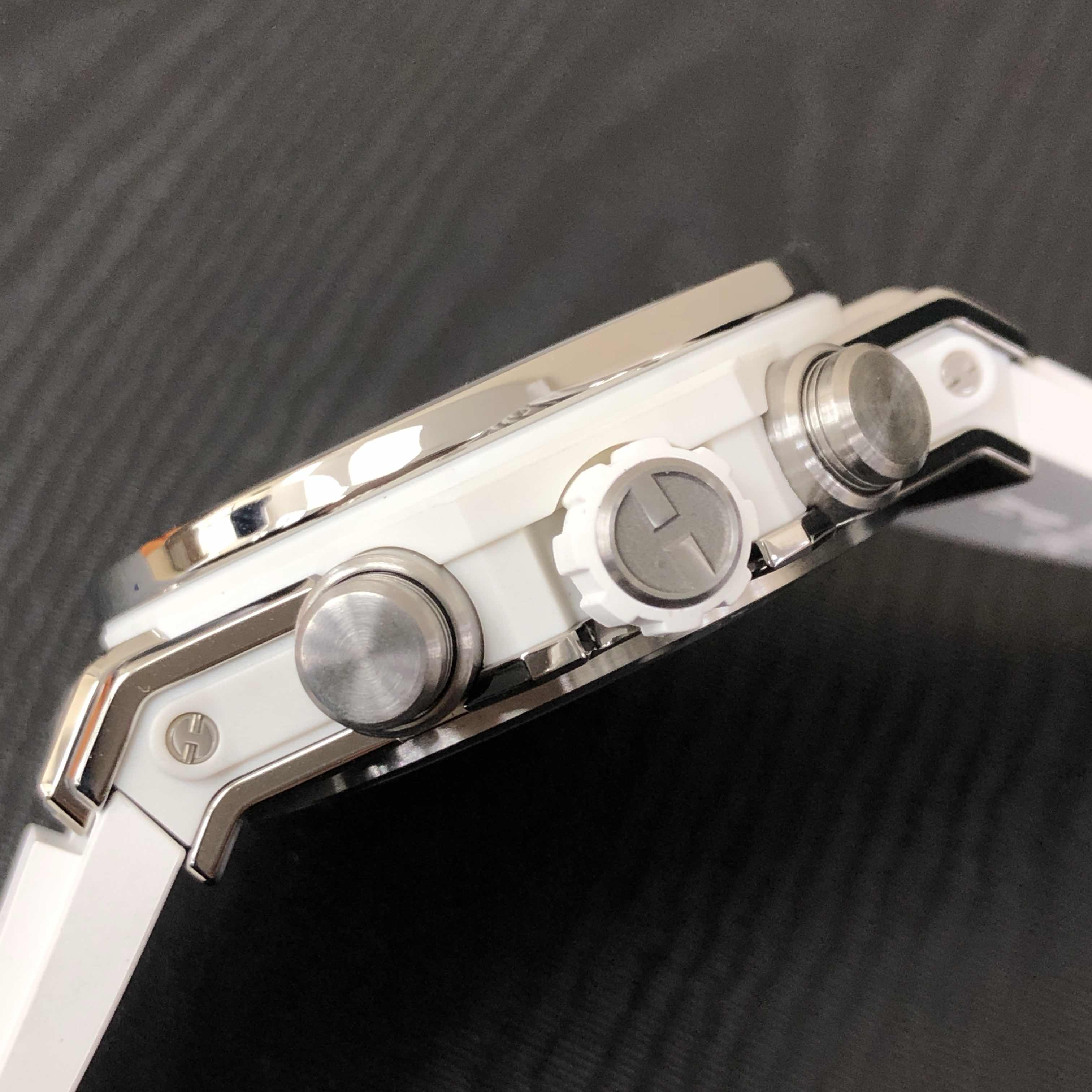 Hublot 441.NE.2010.RW.1104 7