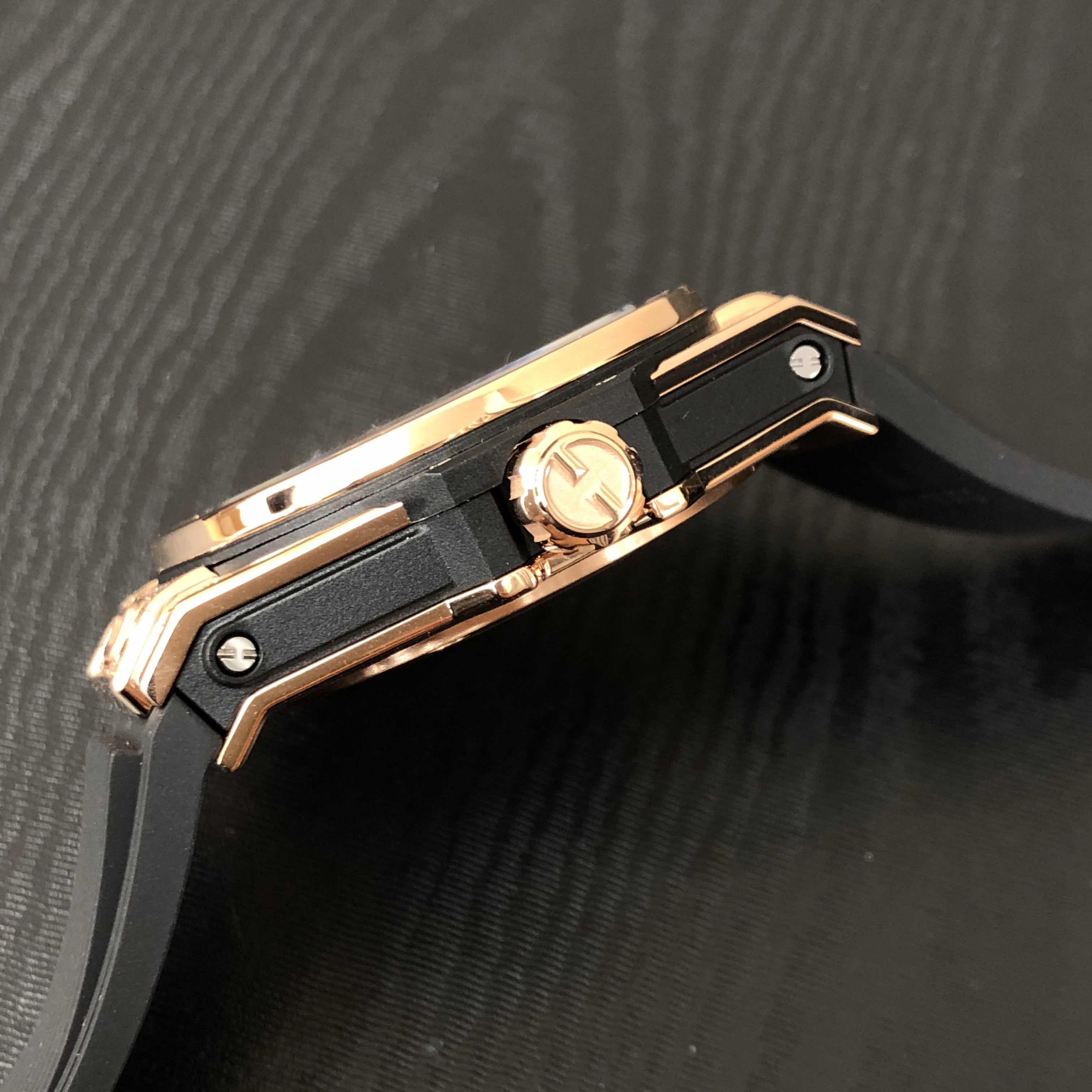 Hublot 465.OX.1180.RX.1604 7