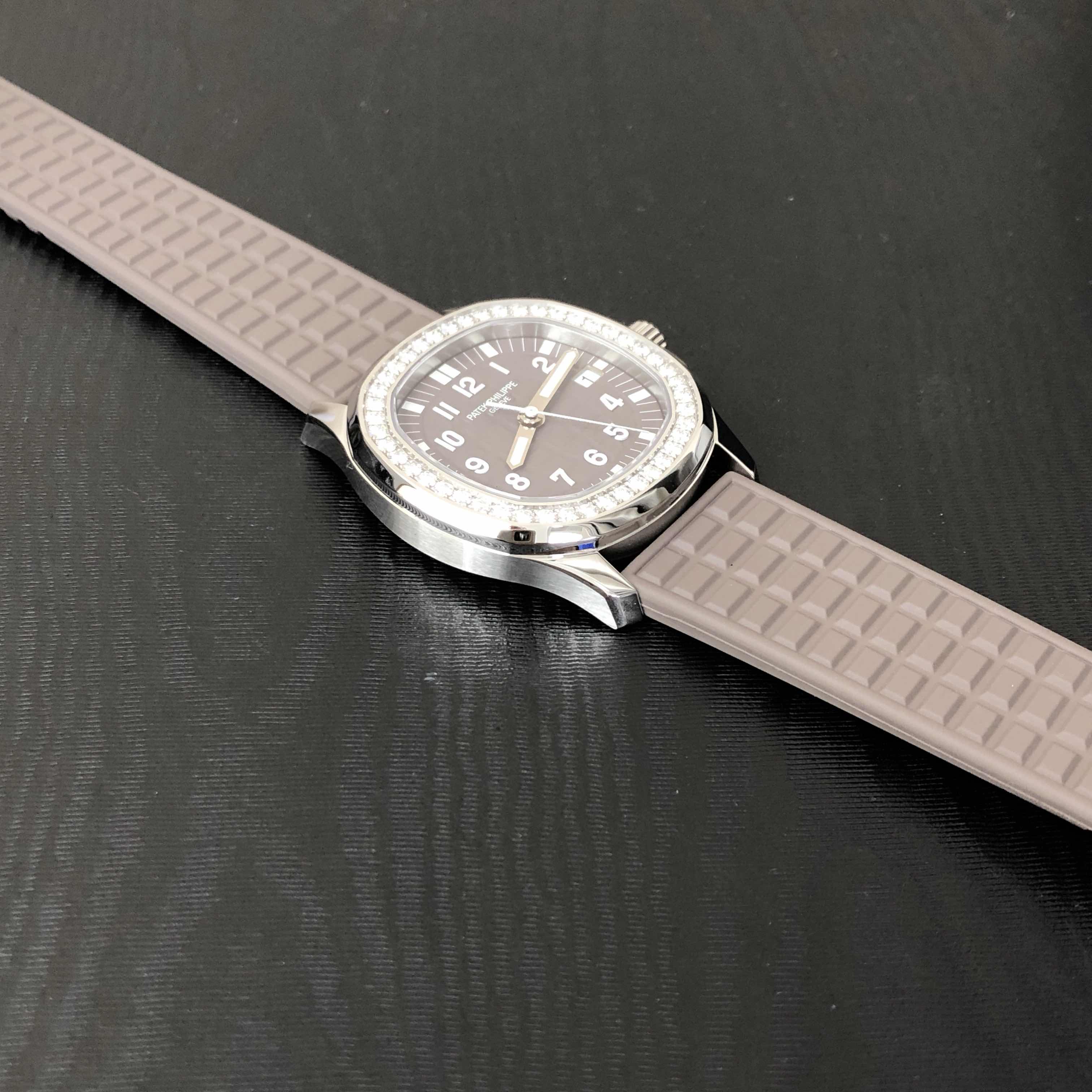 Patek Philippe 5067A-023 7