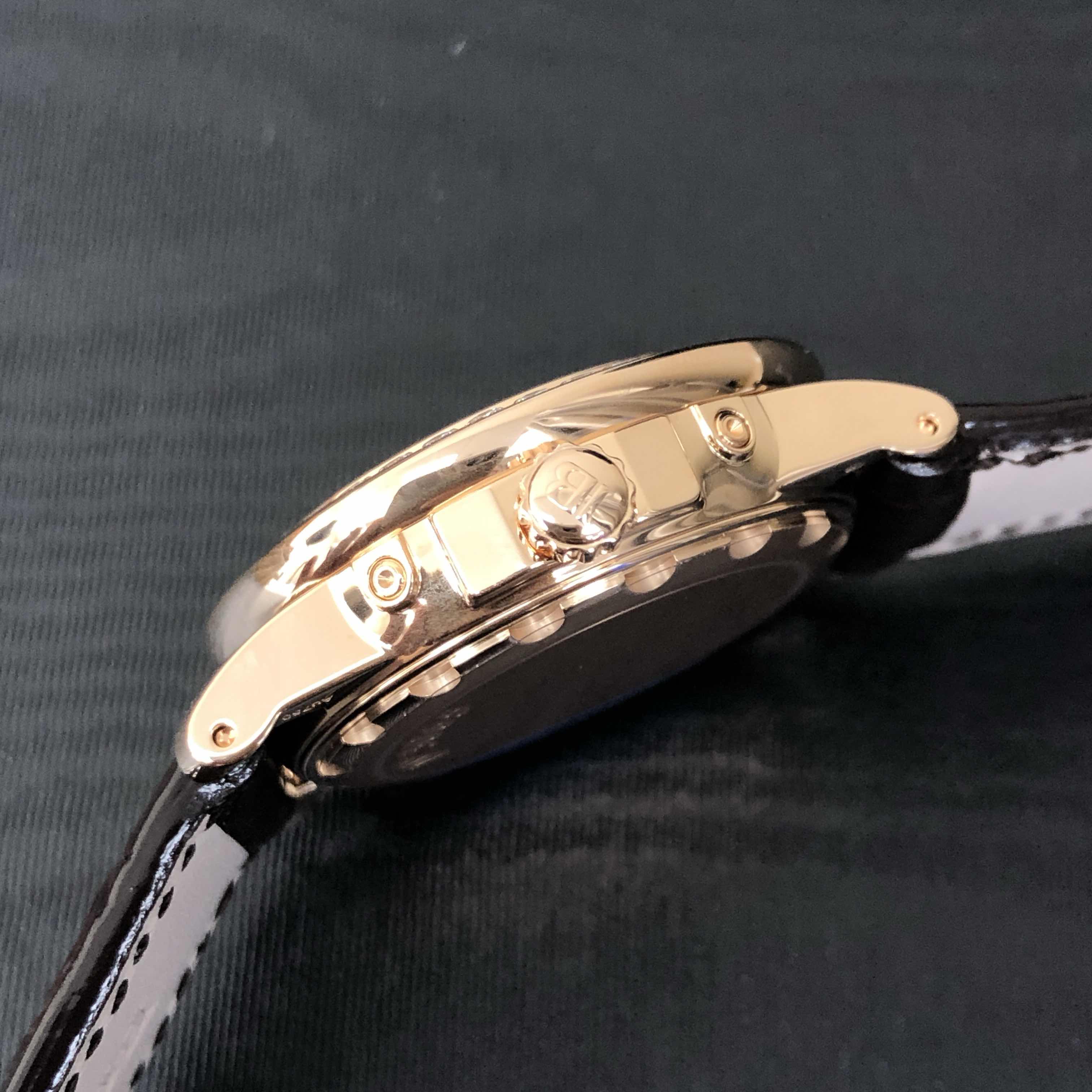 Blancpain 2360-2991A-55A 7