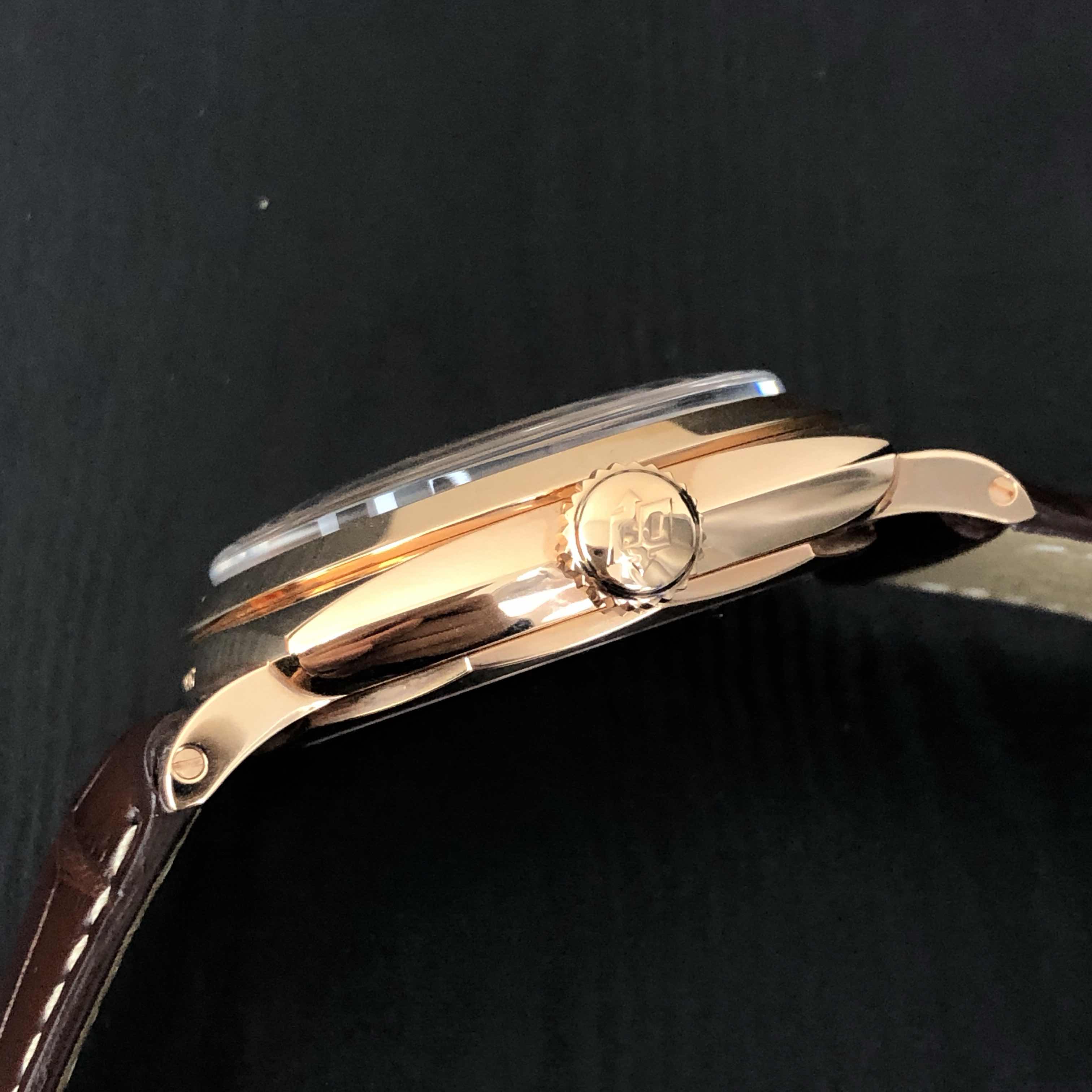 Panerai PAM00398  7