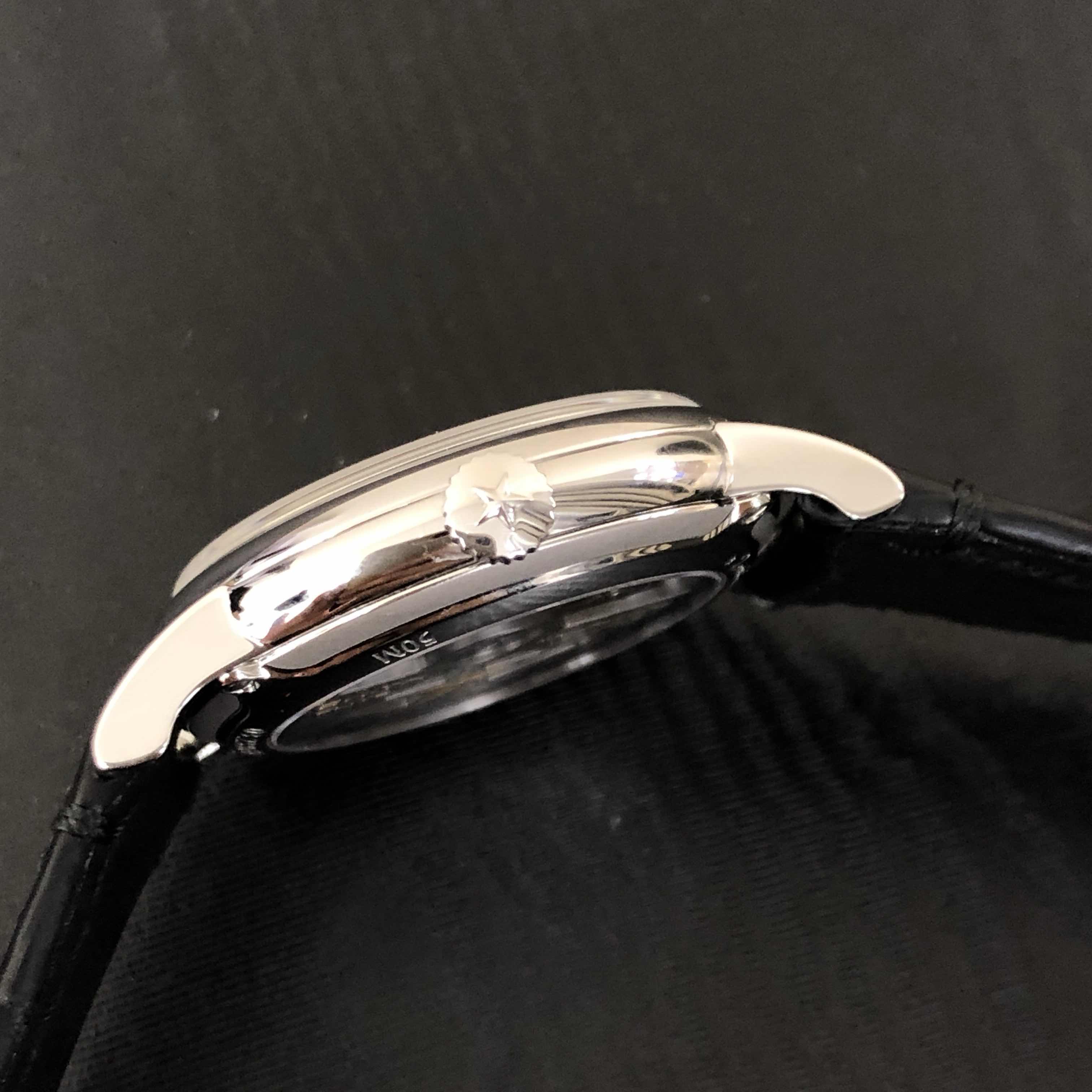 Zenith 03.2330.692/02.C714 7