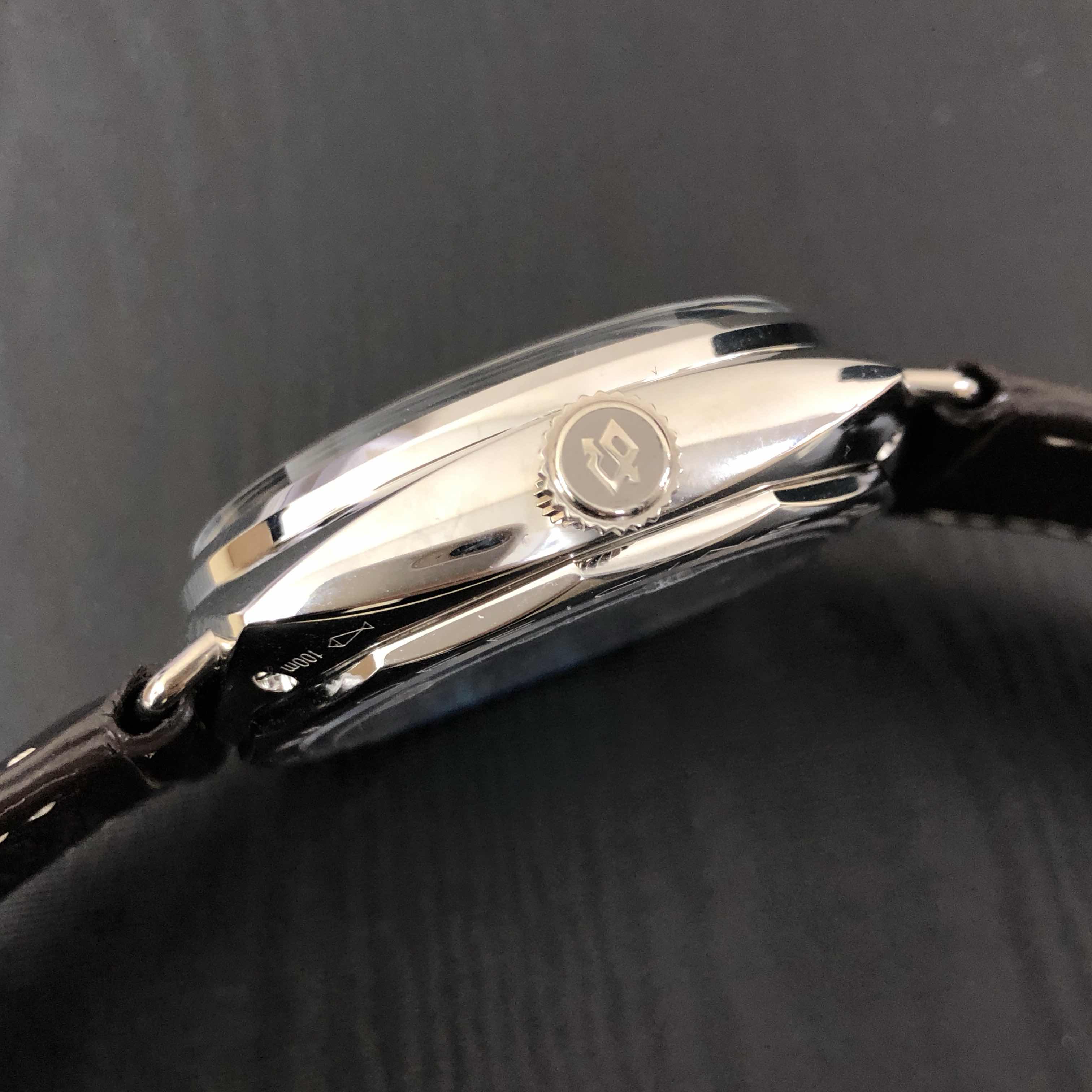 Panerai PAM00373  7