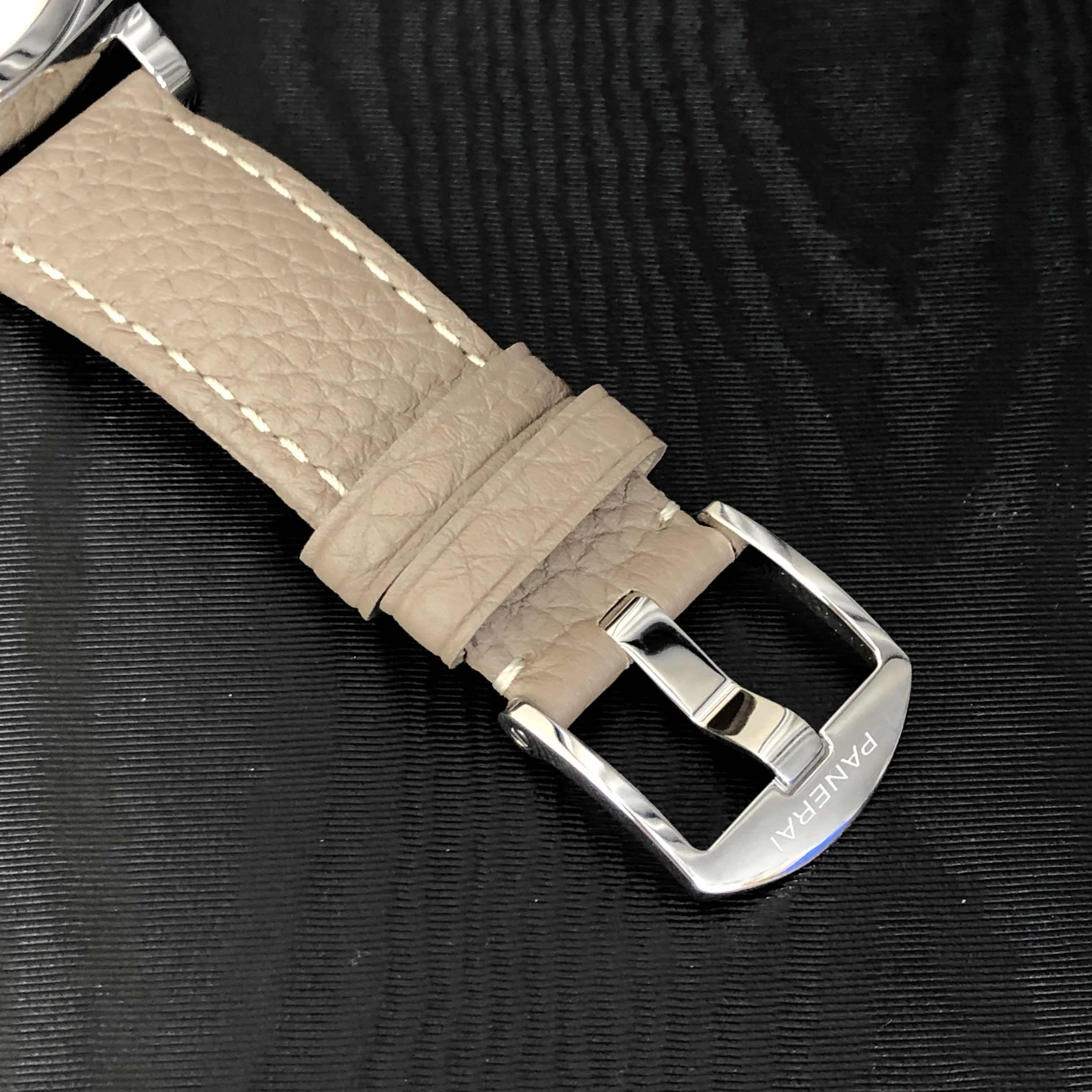 Panerai PAM01043  7