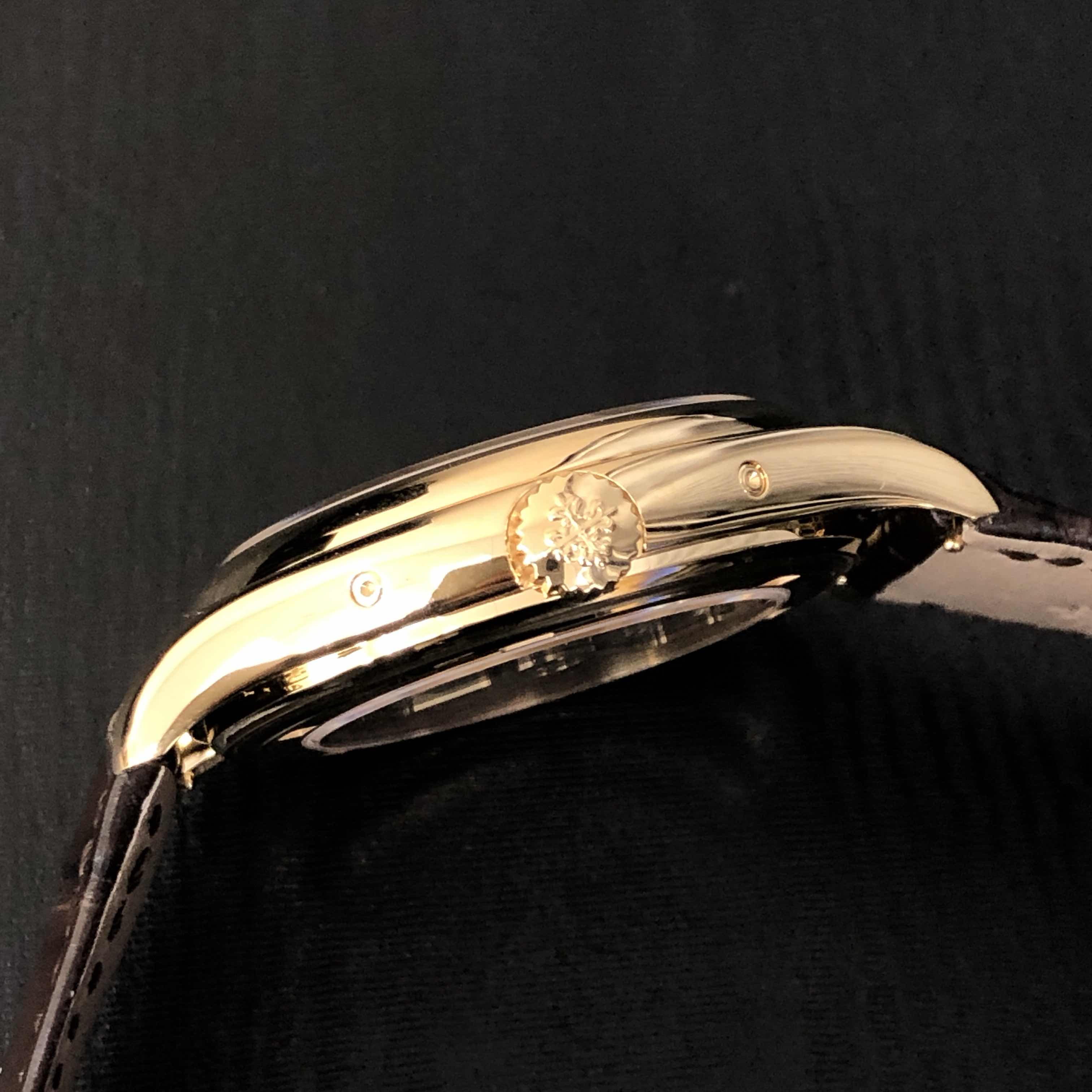 Patek Philippe 5146J-010 7