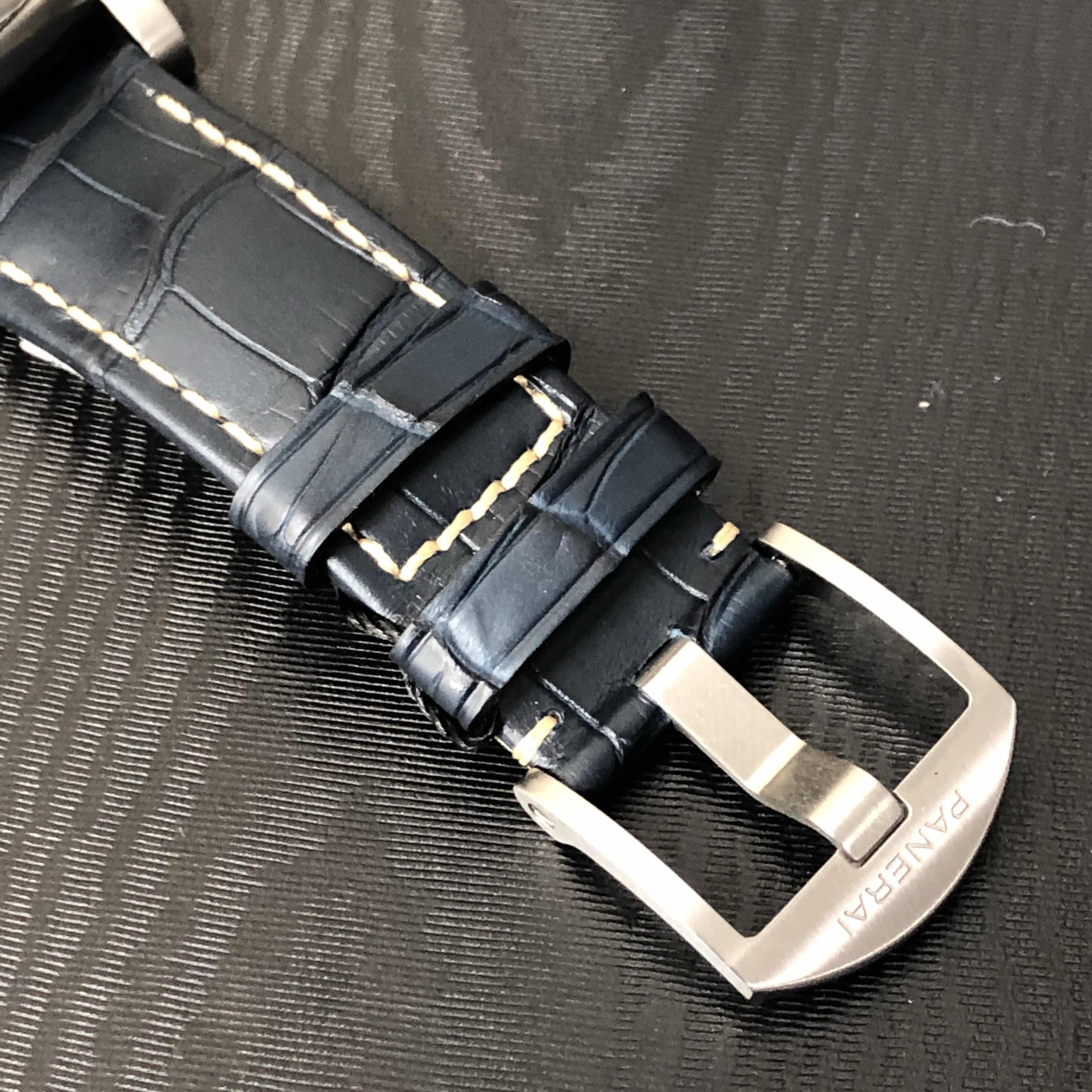 Panerai PAM00926 7
