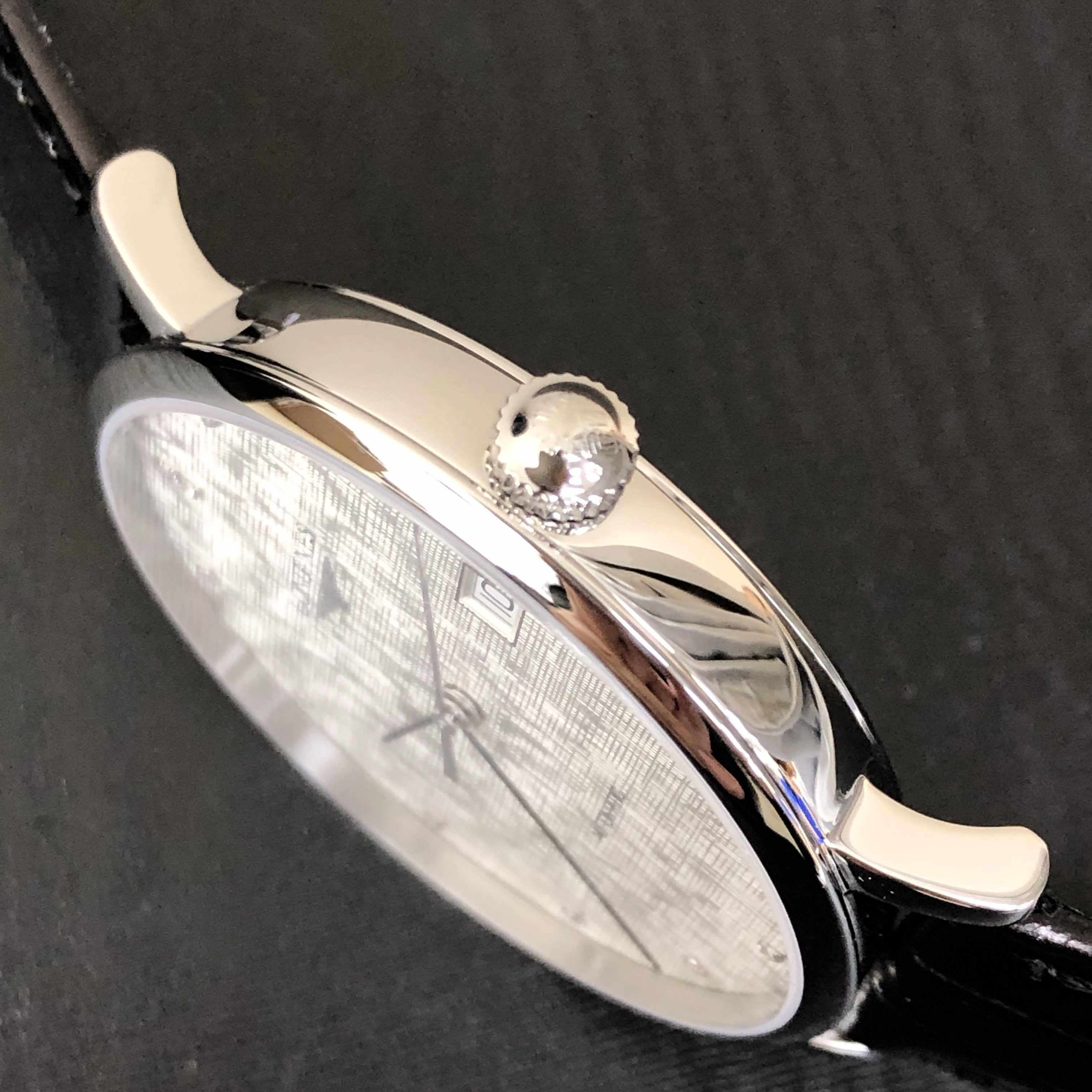 Longines L4.910.4.77.2 7