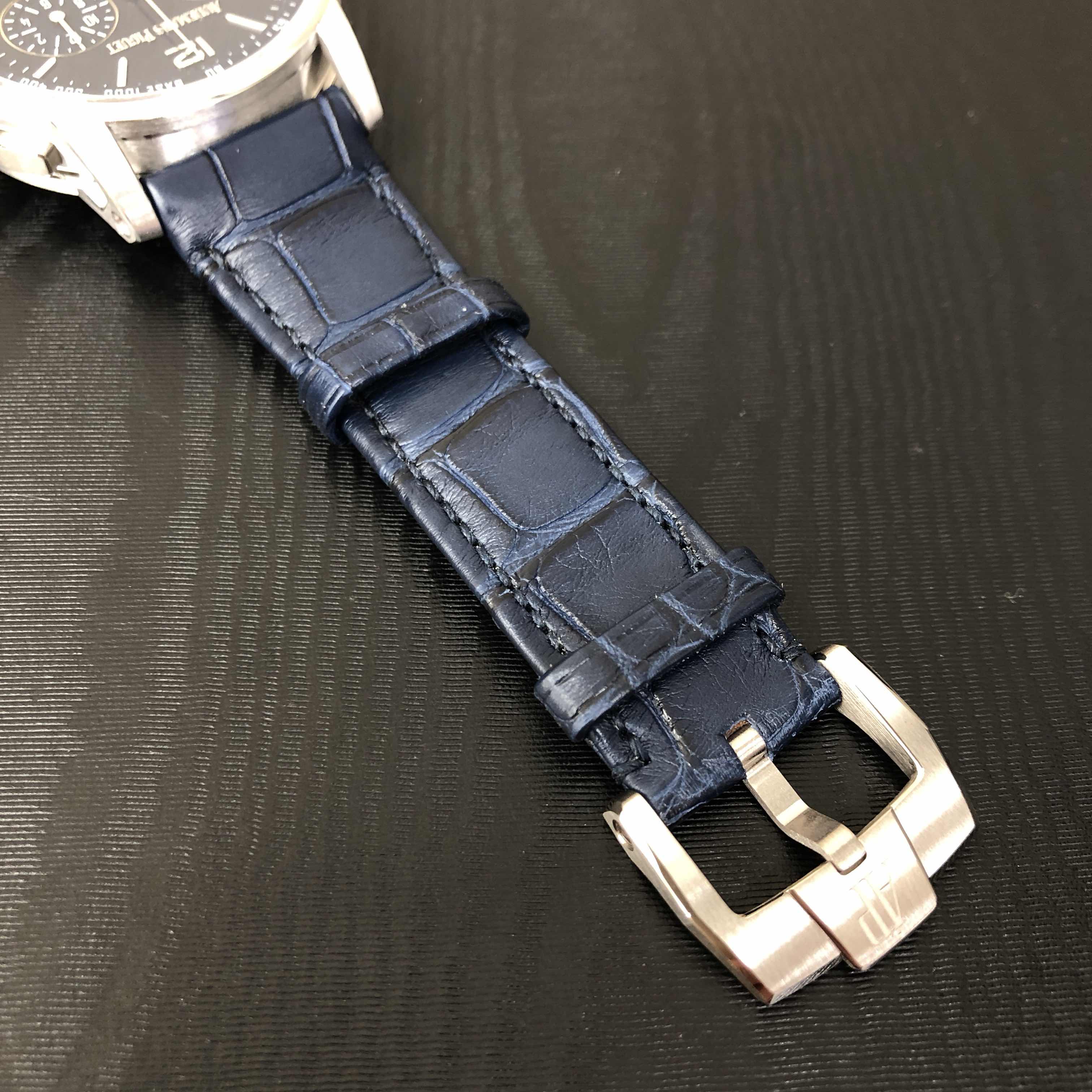 Audemars Piguet 26393BC.OO.A321CR.01   7