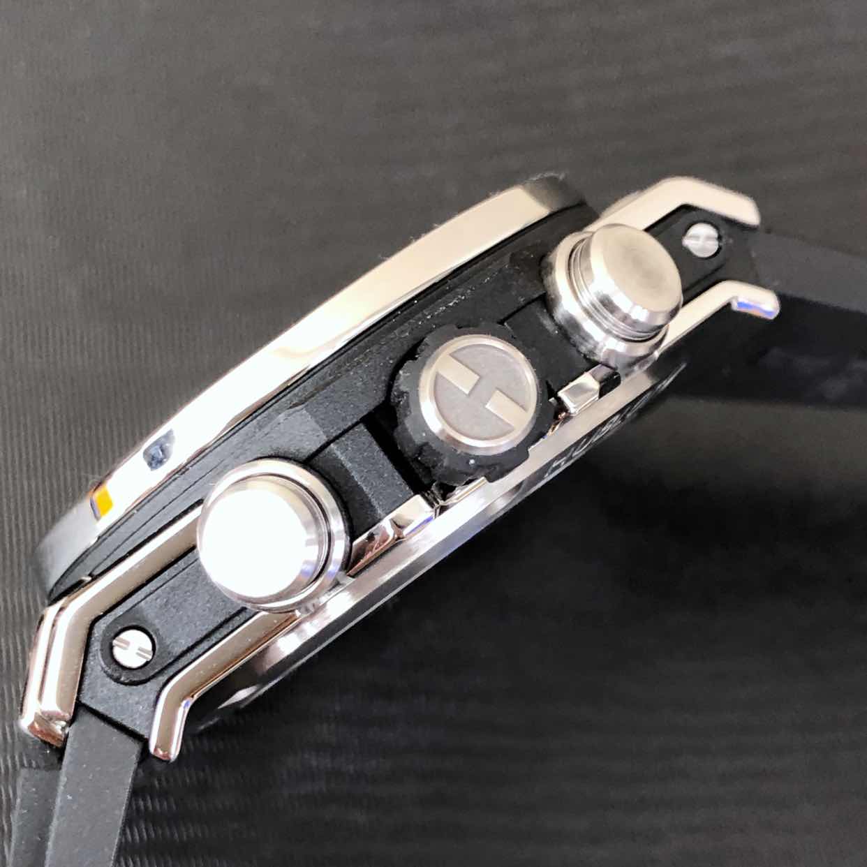 Hublot 441.NX.1170.RX.1104 7