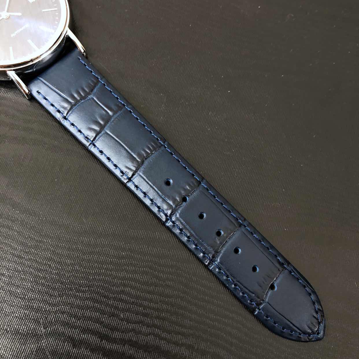 Longines L4.922.4.92.2 7