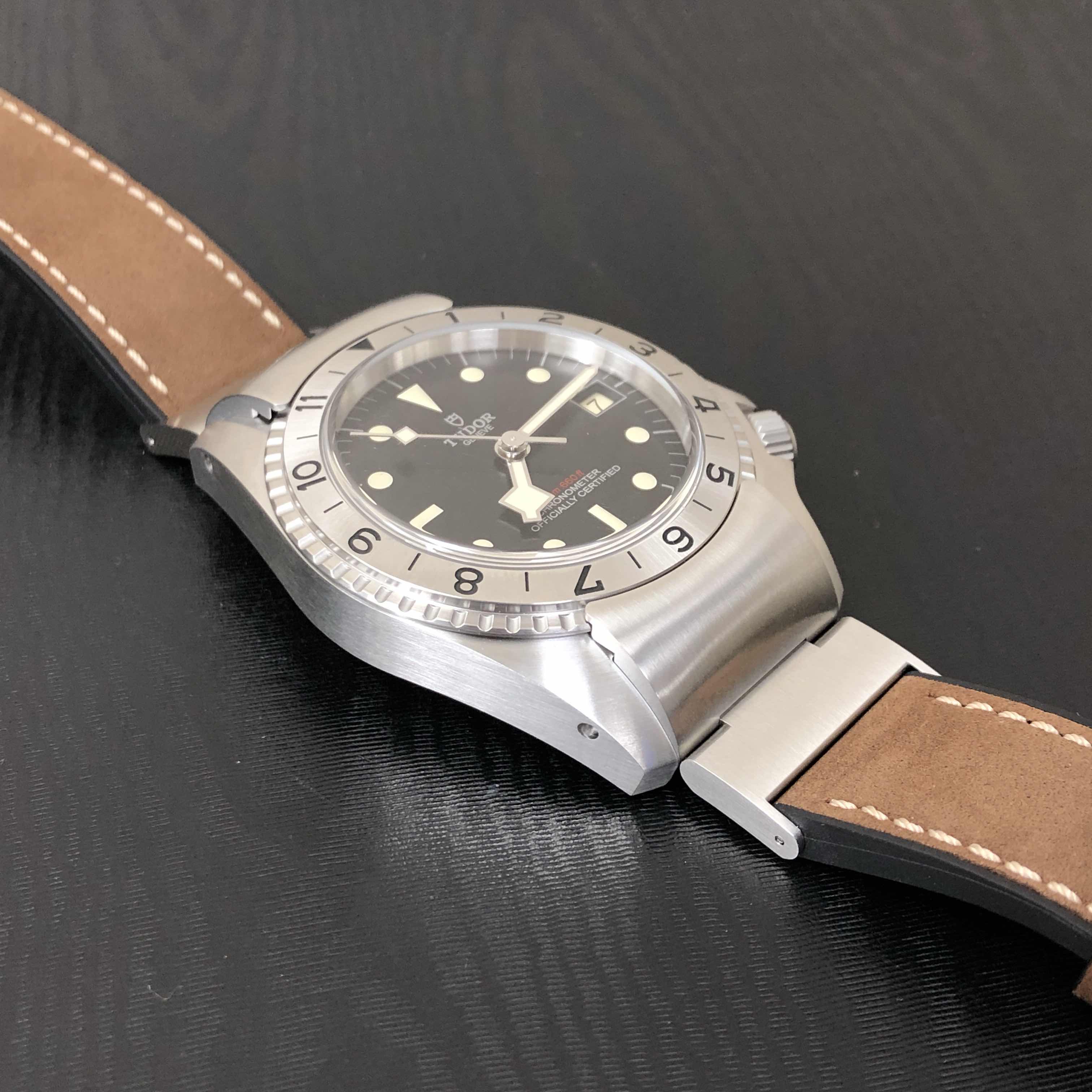 Tudor 70150-LS  7