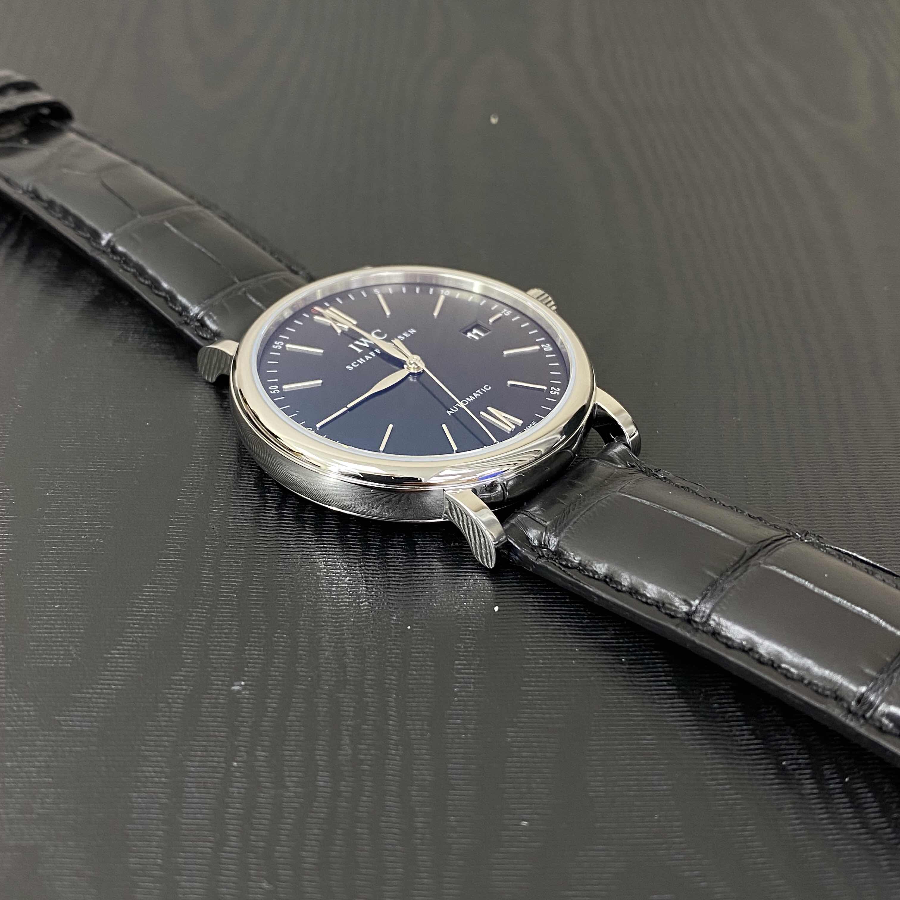 IWC IW356502 7