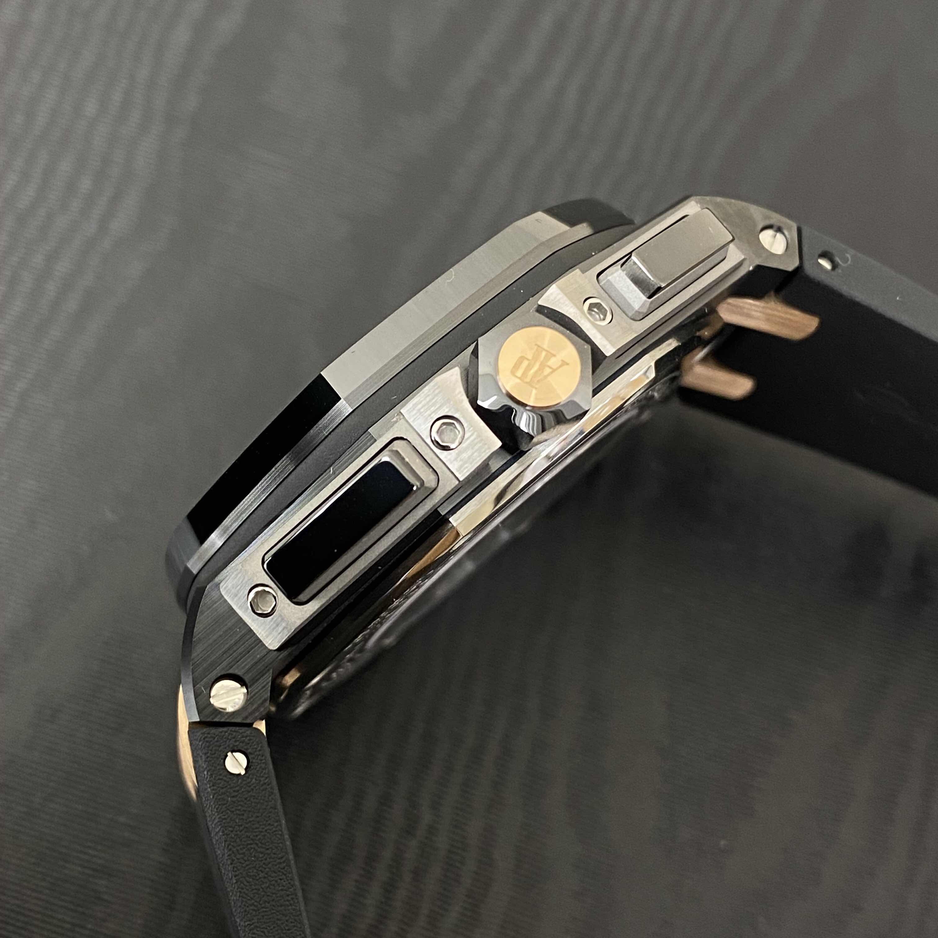 Audemars Piguet 26415CE.OO.A002CA.01 7