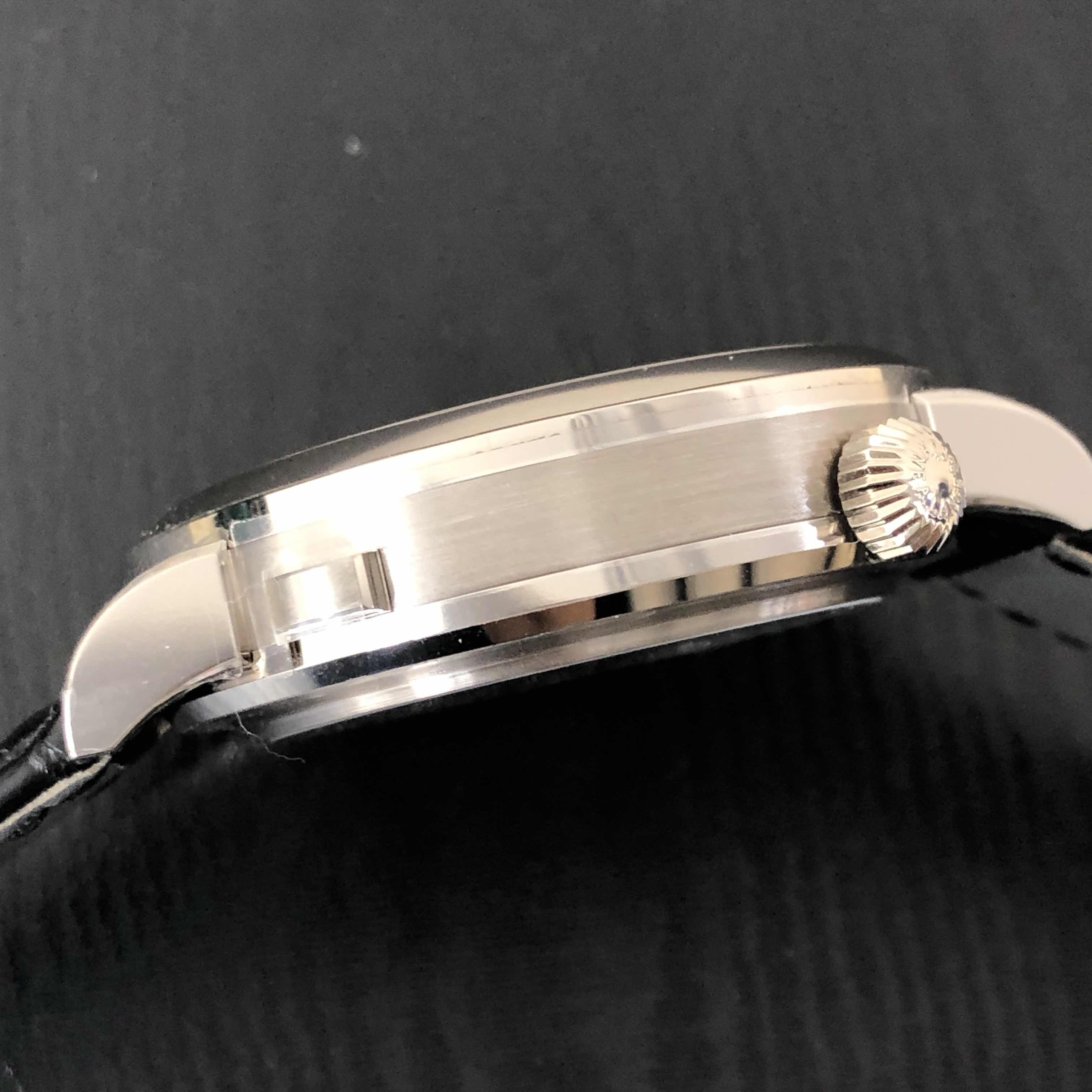 A Lange & Sohne 145.029 7