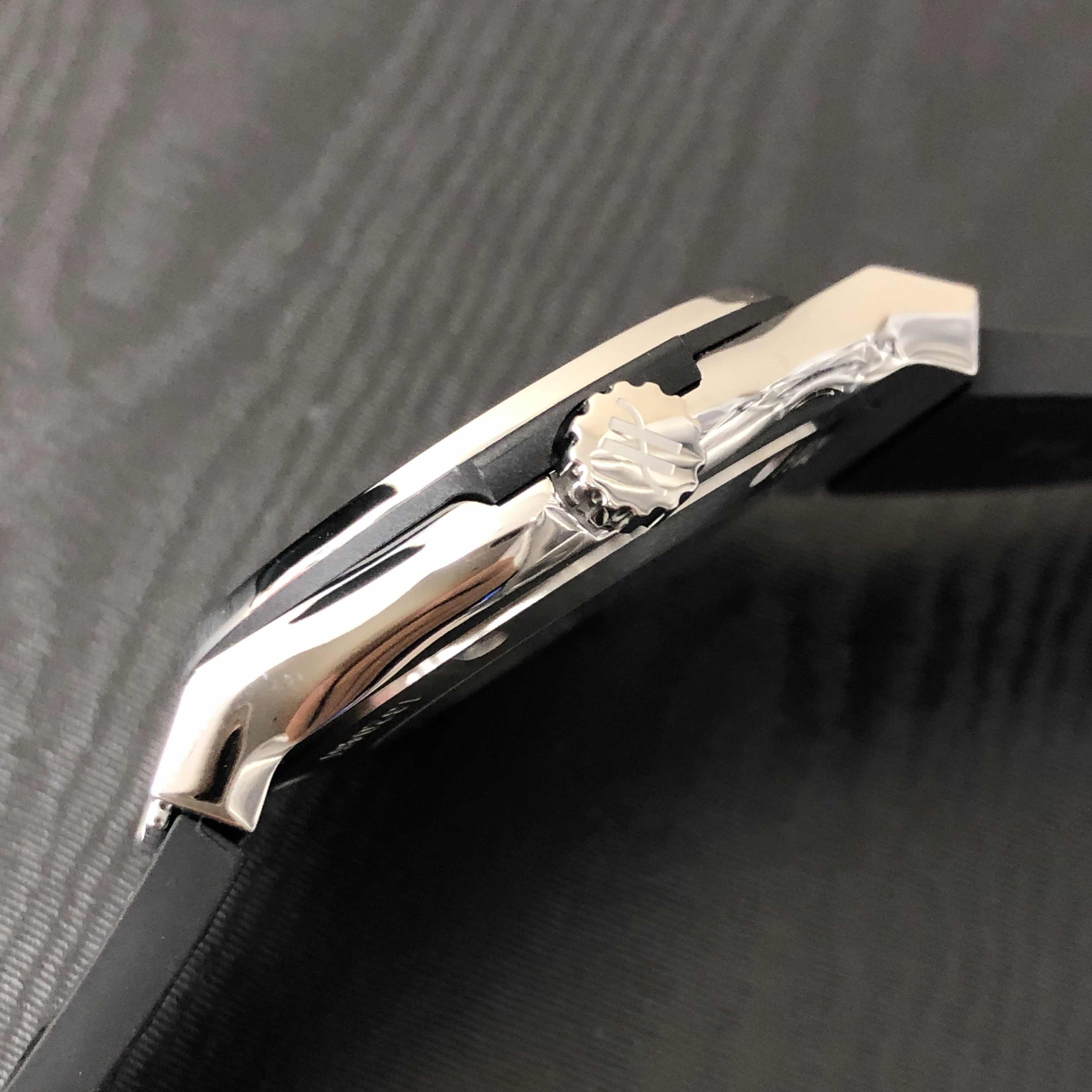 Hublot 542.NX.1171.LR.1704 7