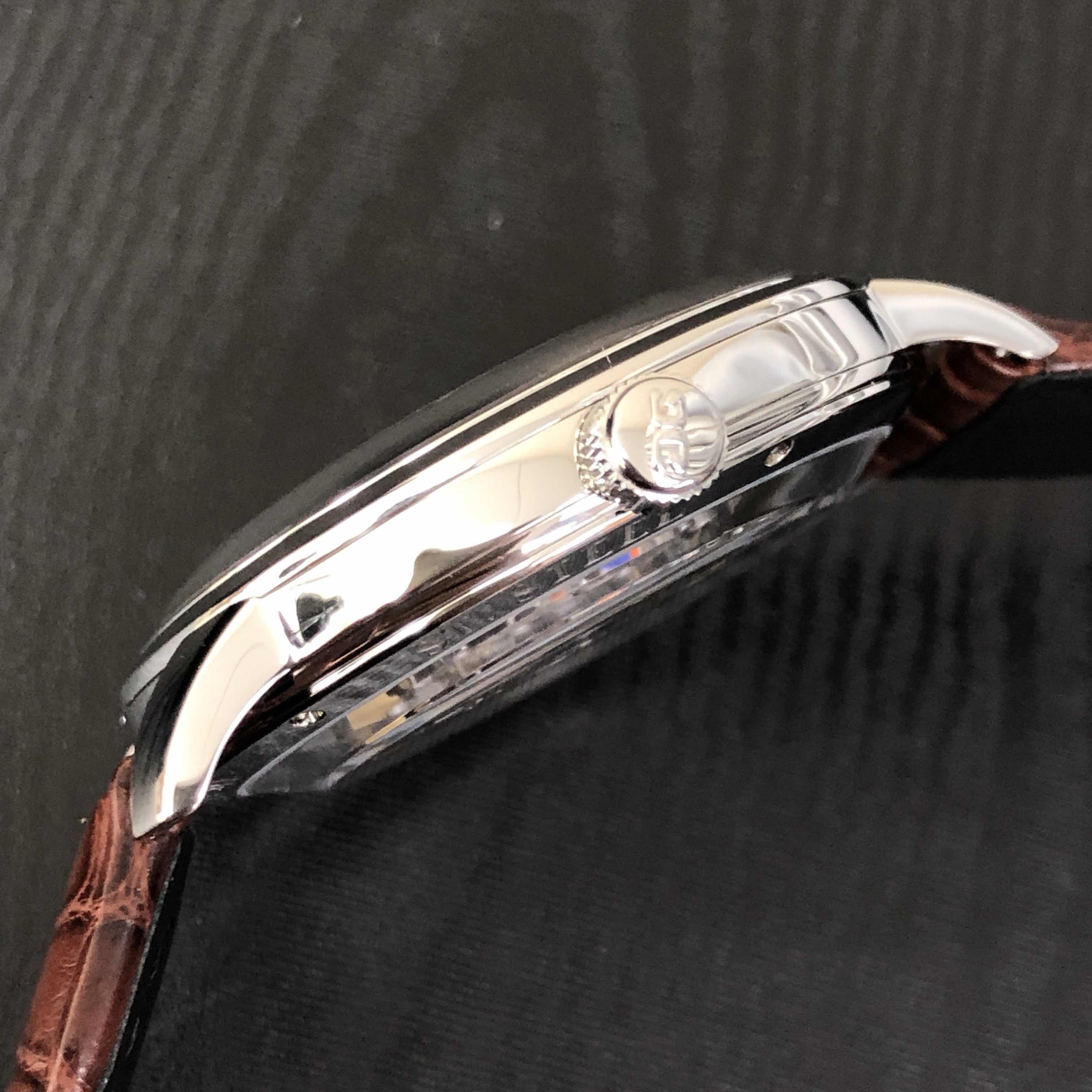 Glashutte 2-39-47-09-02-04 7