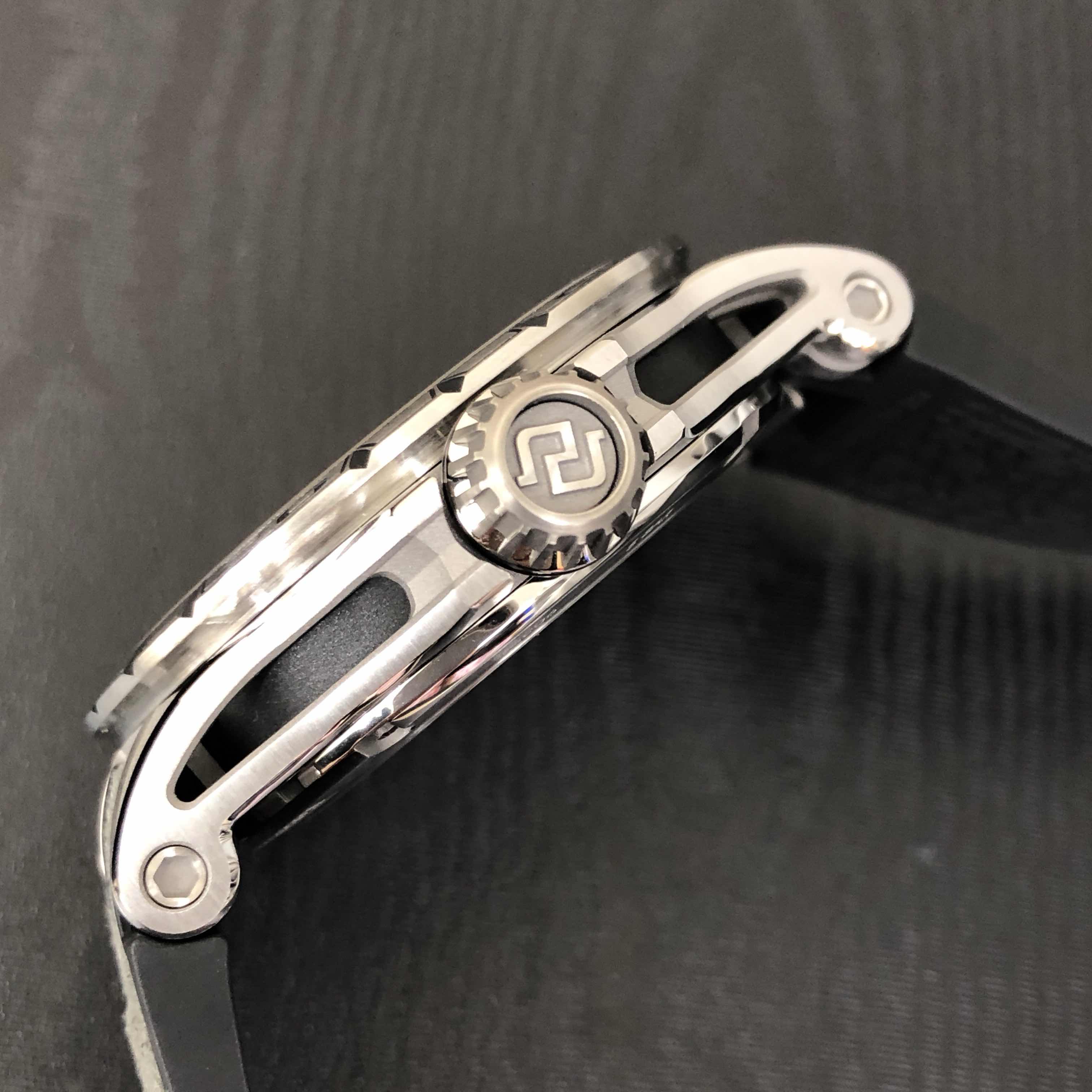 Roger Dubuis RDDBEX0748 7
