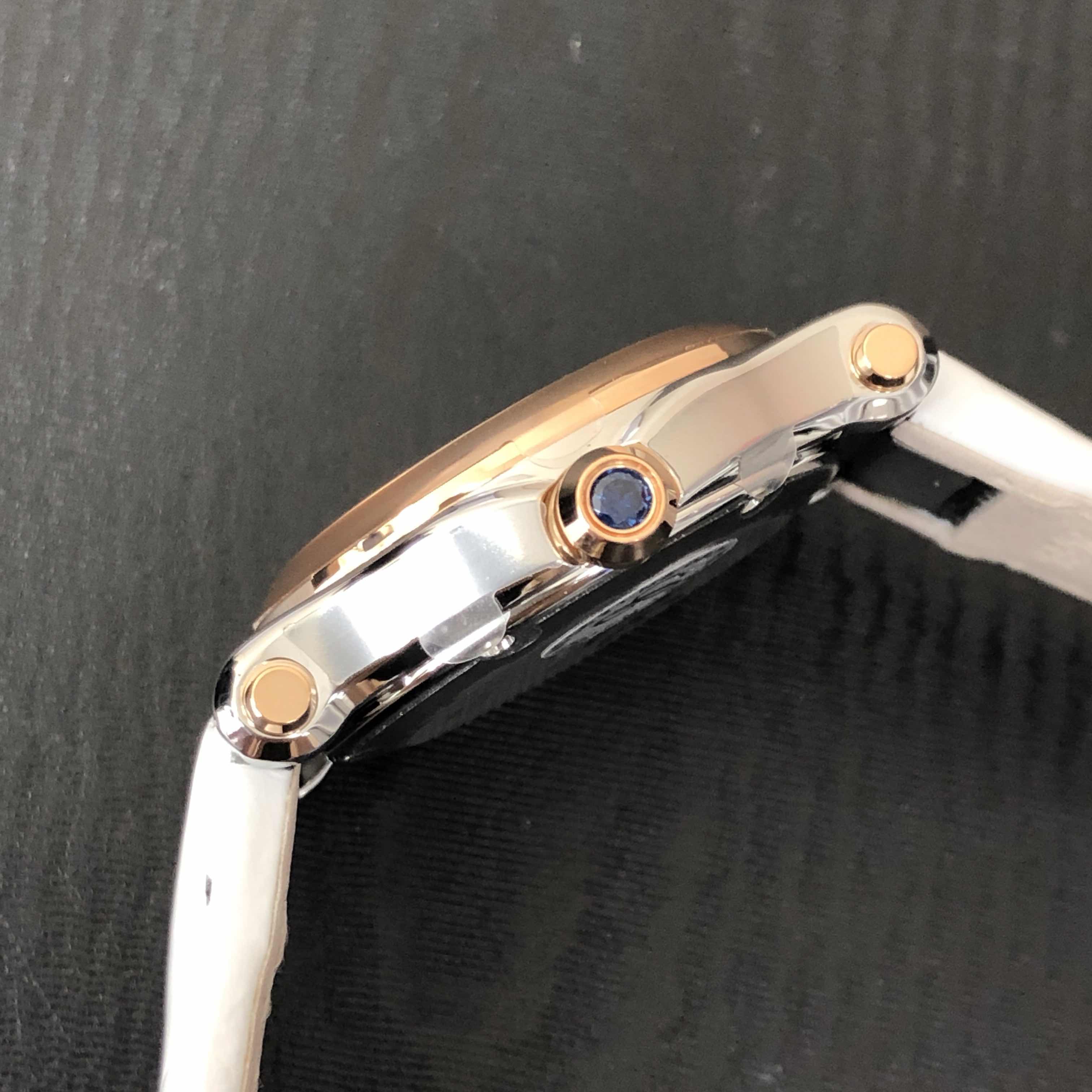 Chopard 278590-6005  7