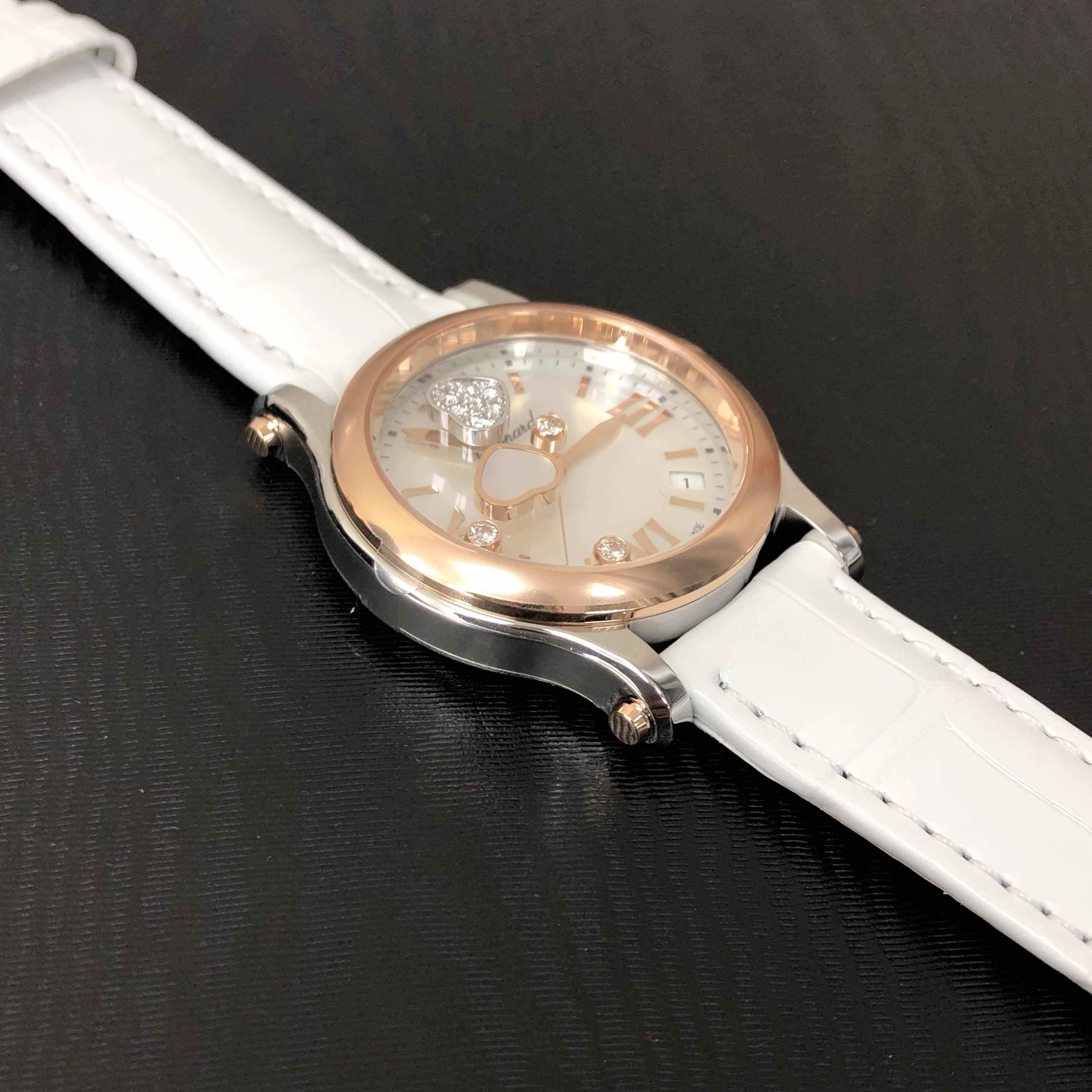 Chopard 278582-6009 7
