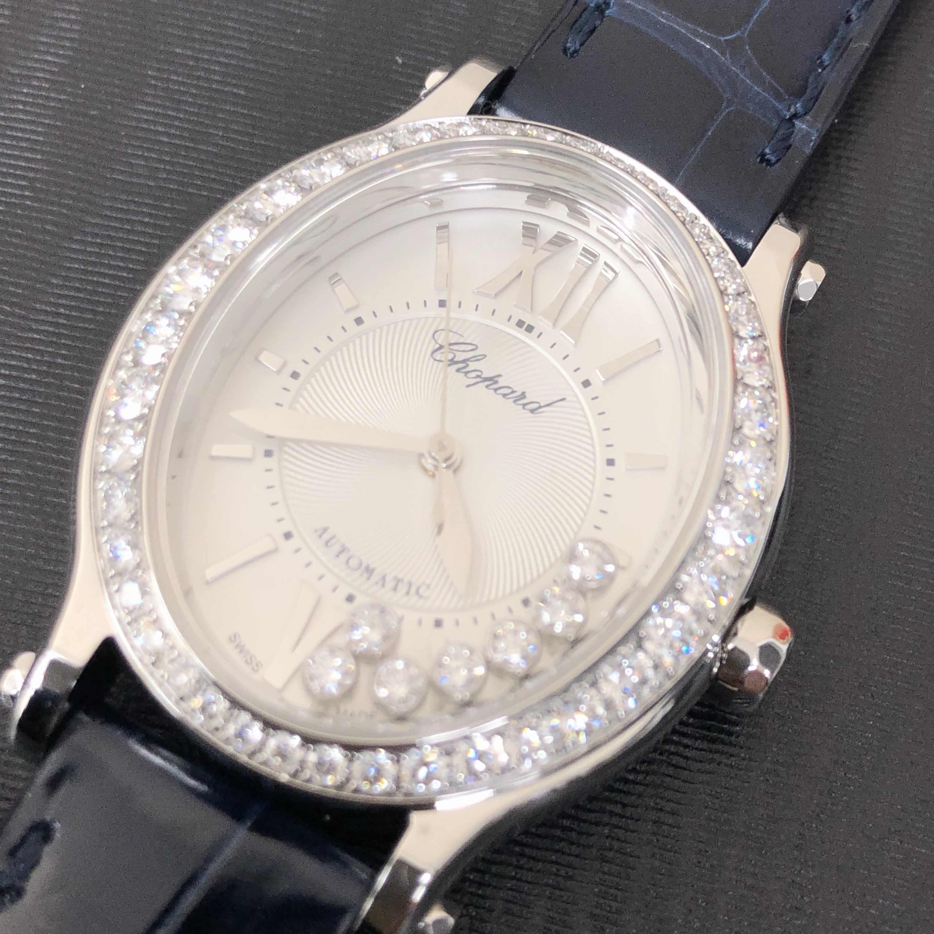 Chopard 278602-3003 7
