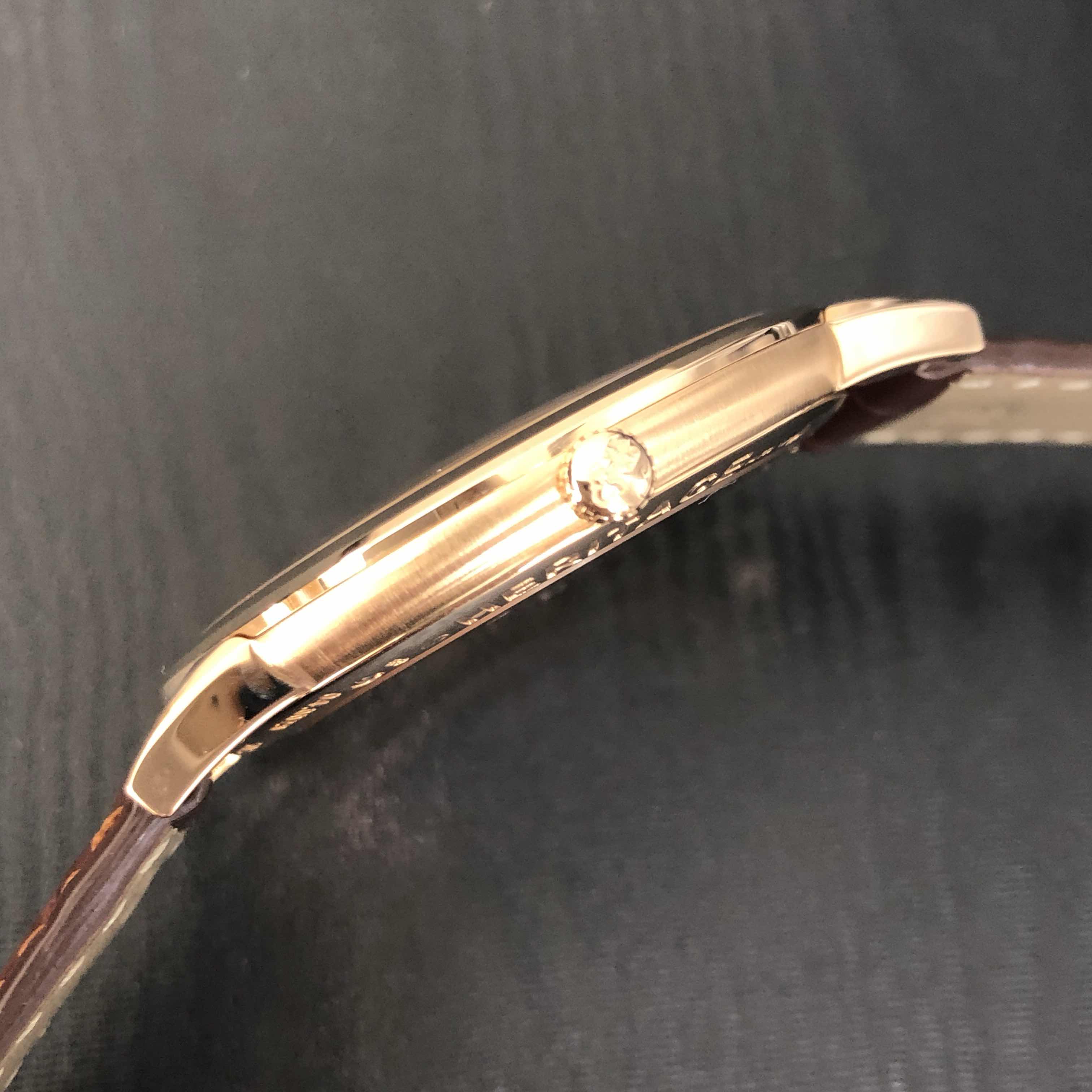 Corum 157.100.55/0002 BD01 7