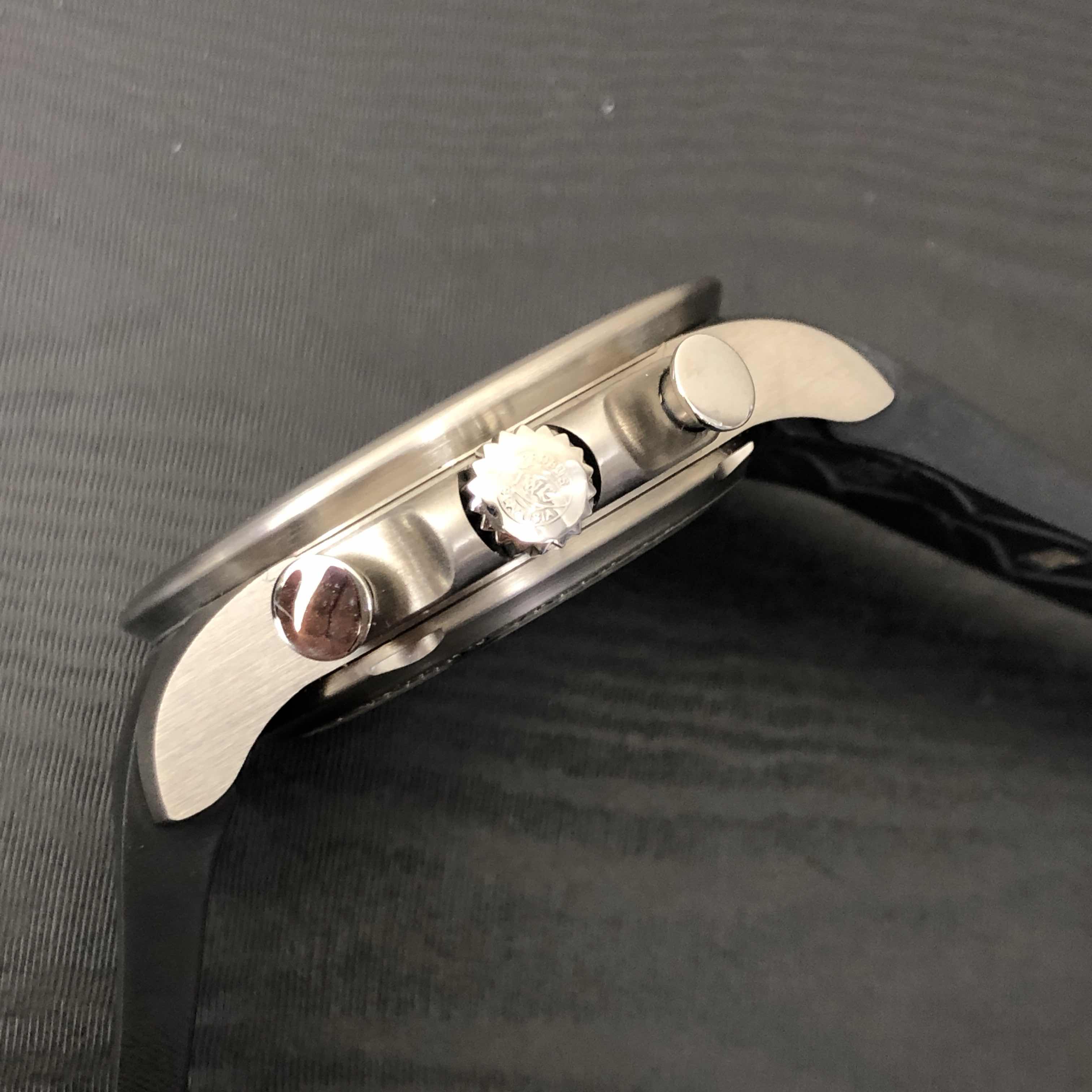 IWC IW390212 7