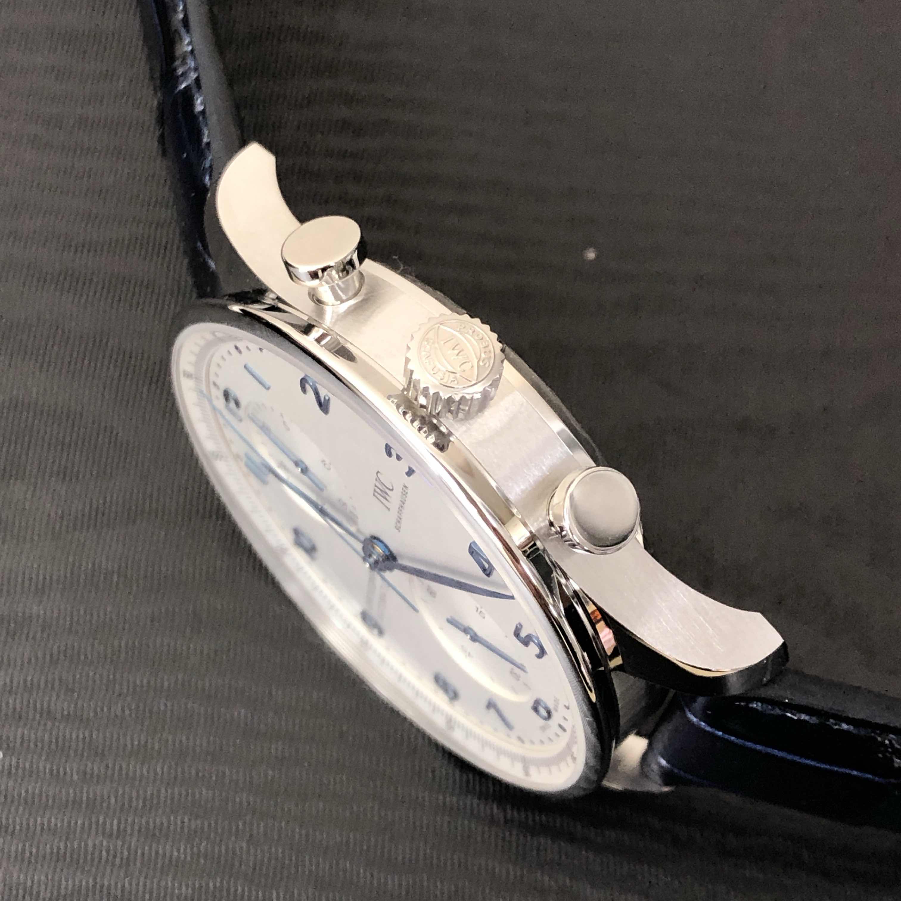 IWC IW371605 7