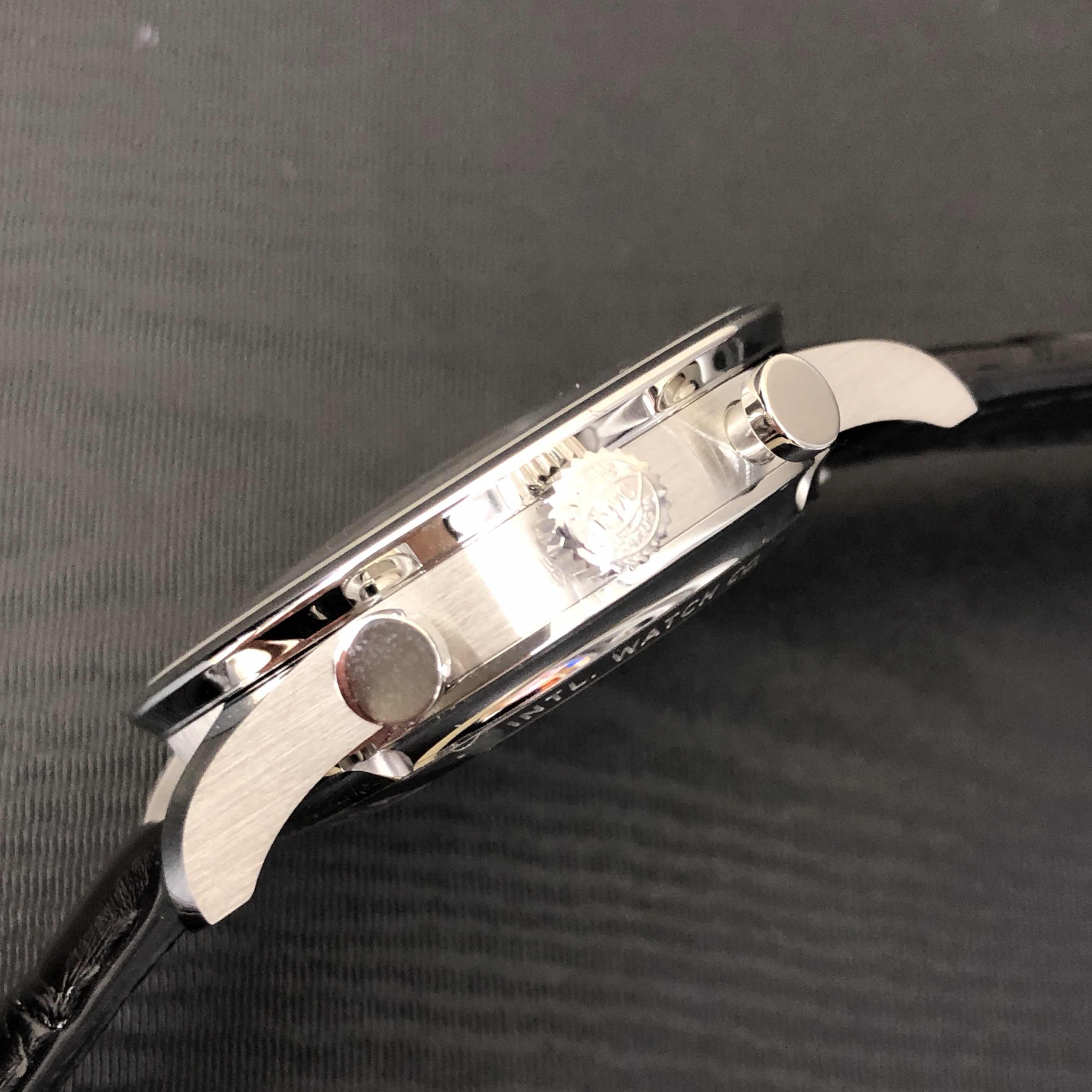IWC IW371606 7