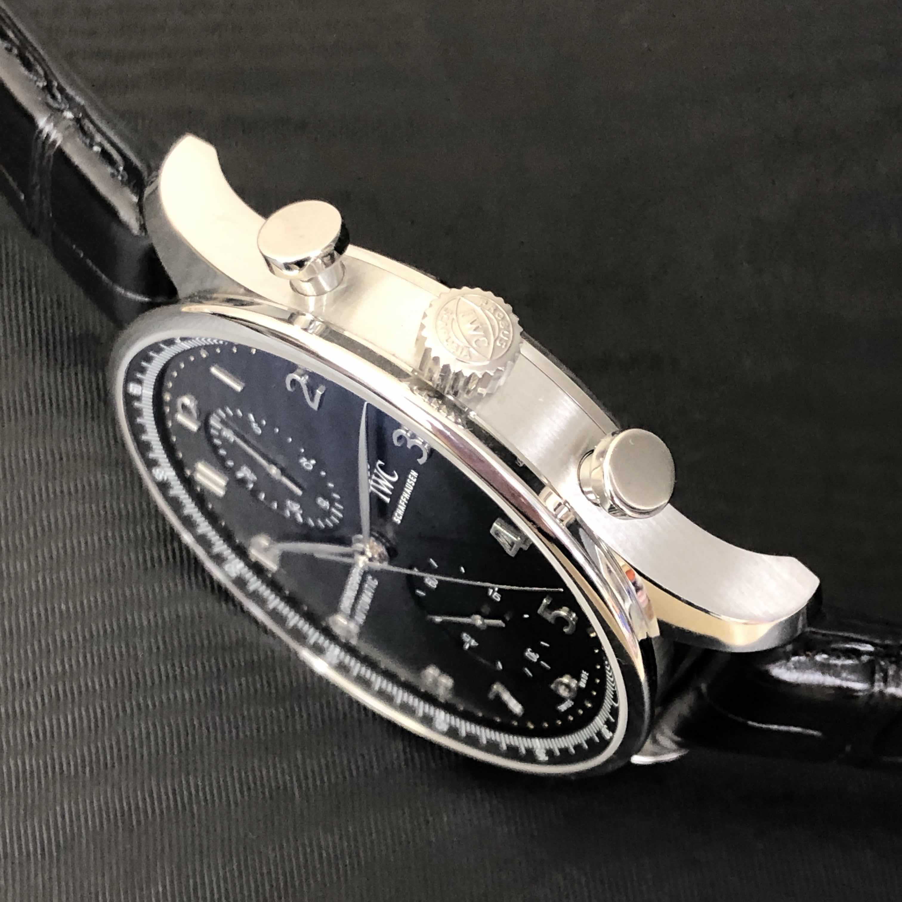 IWC IW371609 7