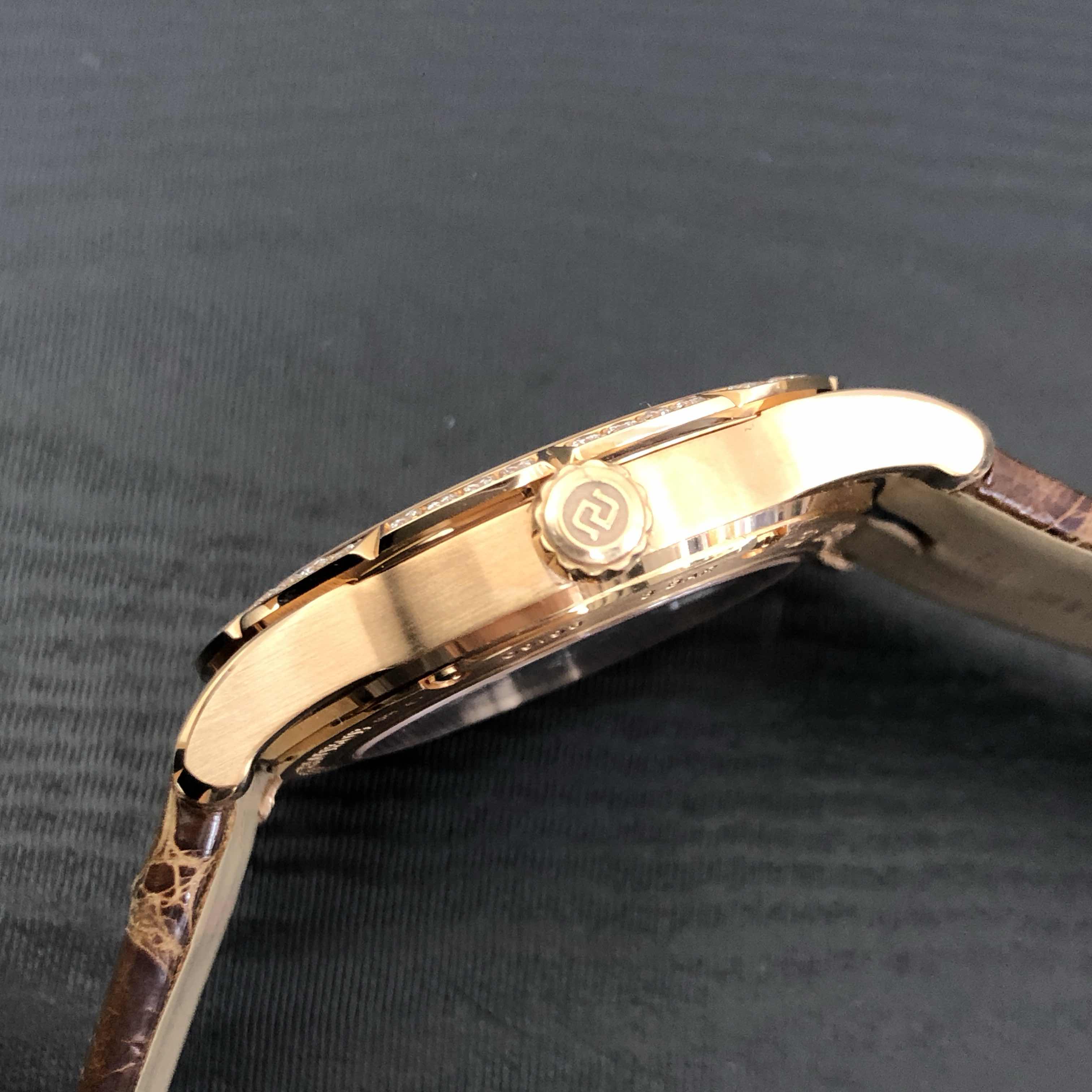 Roger Dubuis RDDBEX0493 7