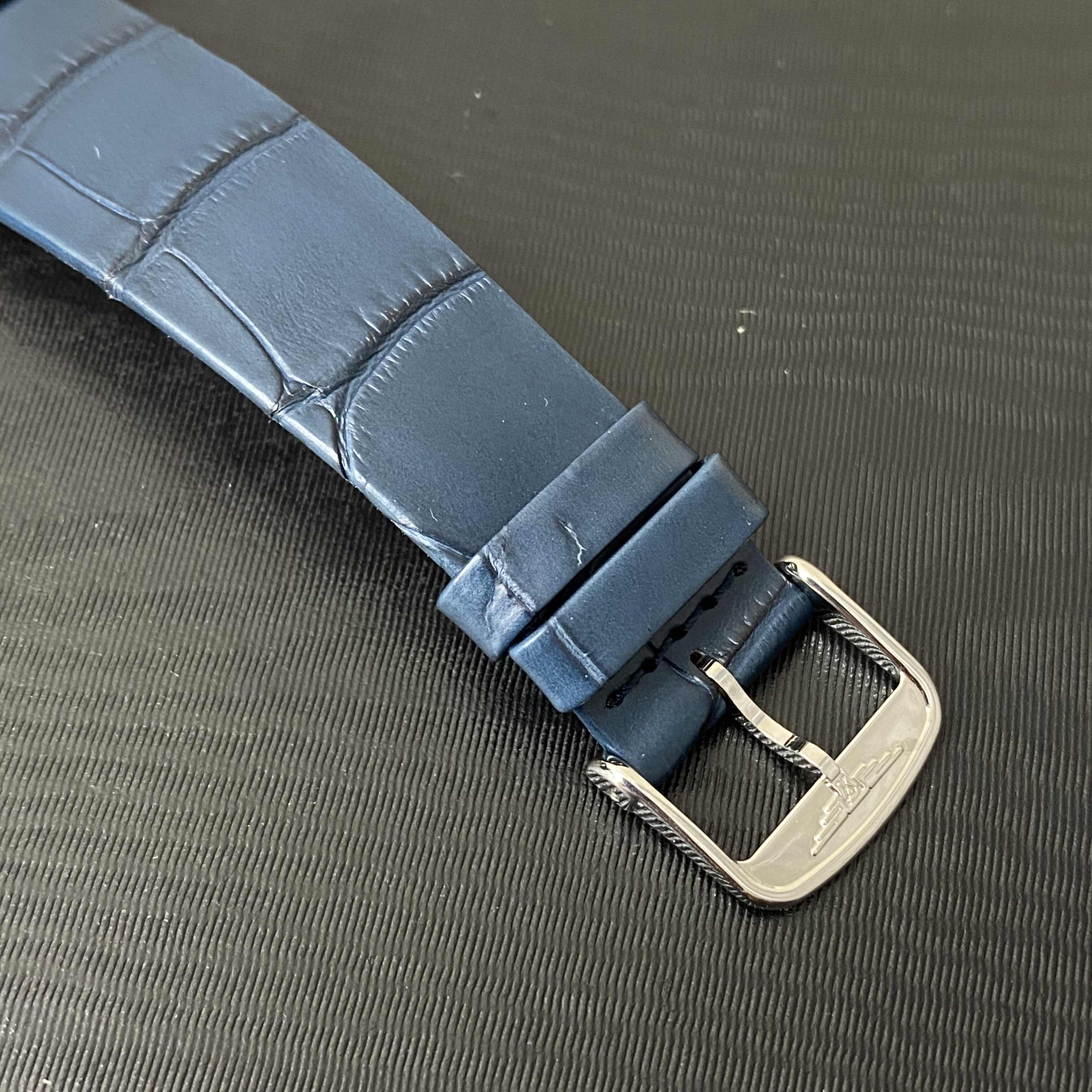 Longines L4.908.4.95.2 7