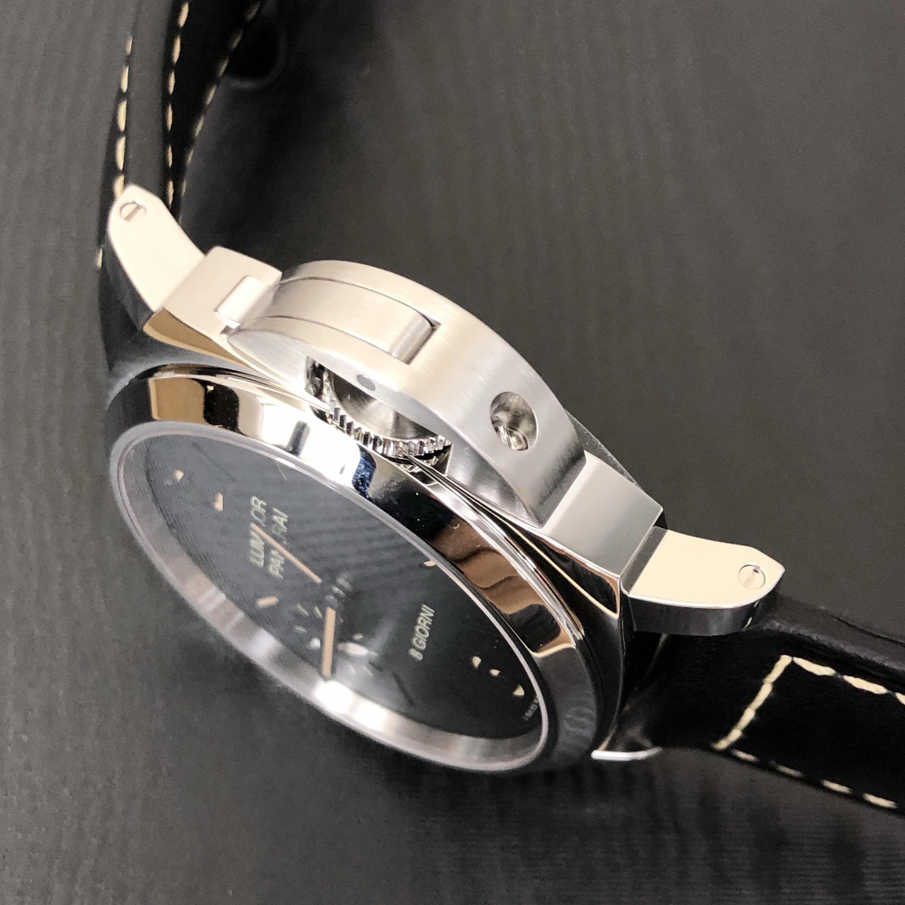 Panerai PAM00915  7