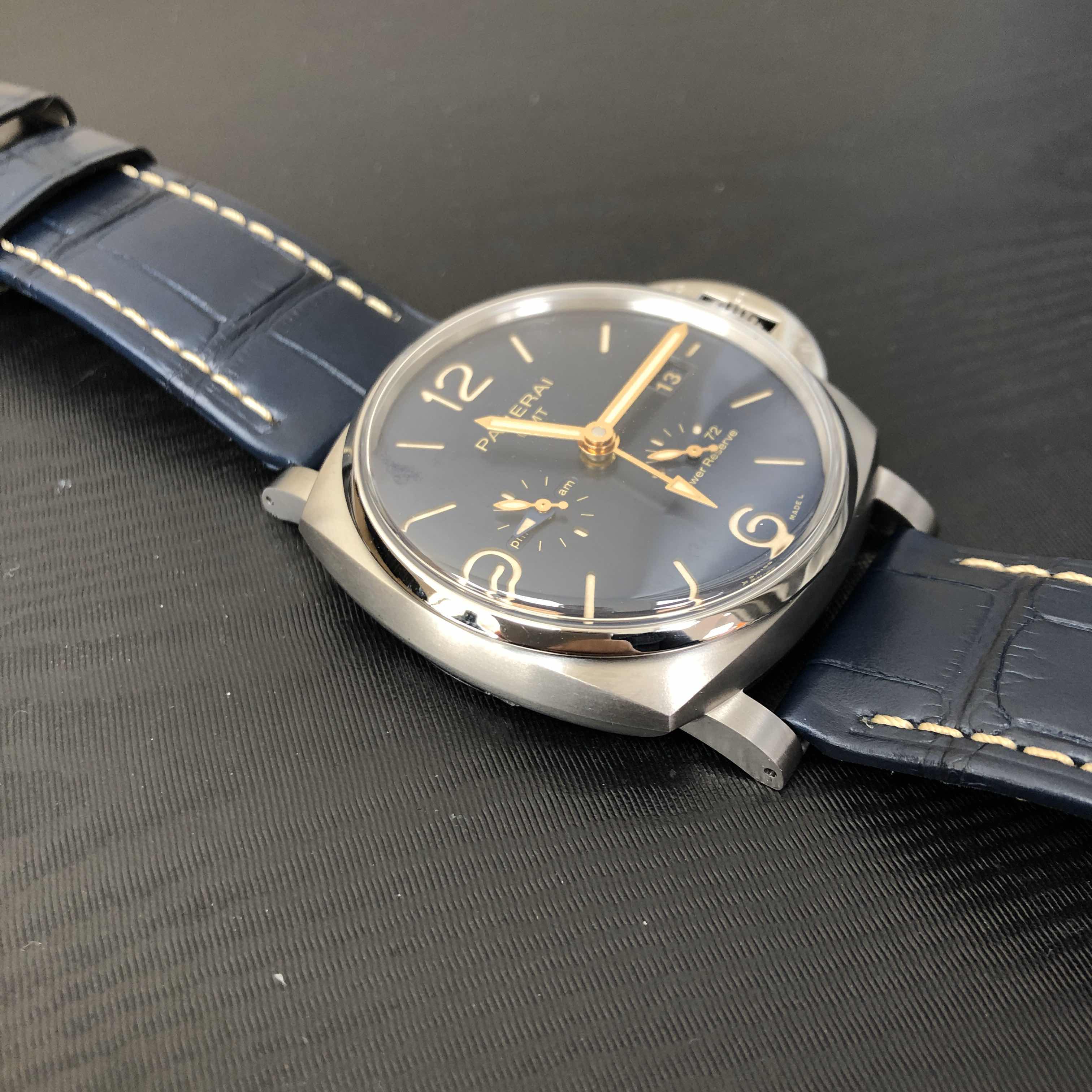 Panerai PAM00964  7