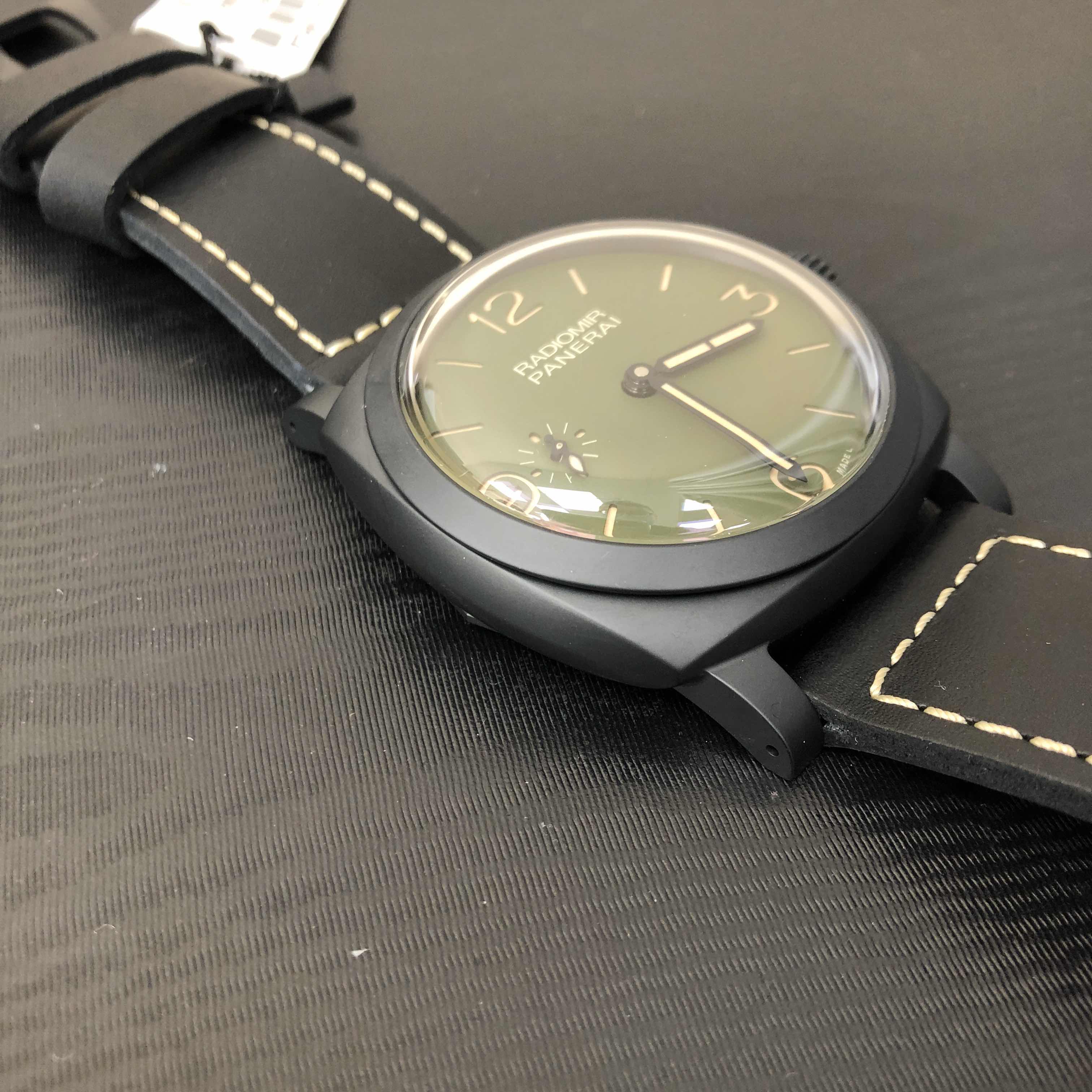 Panerai PAM00997  7