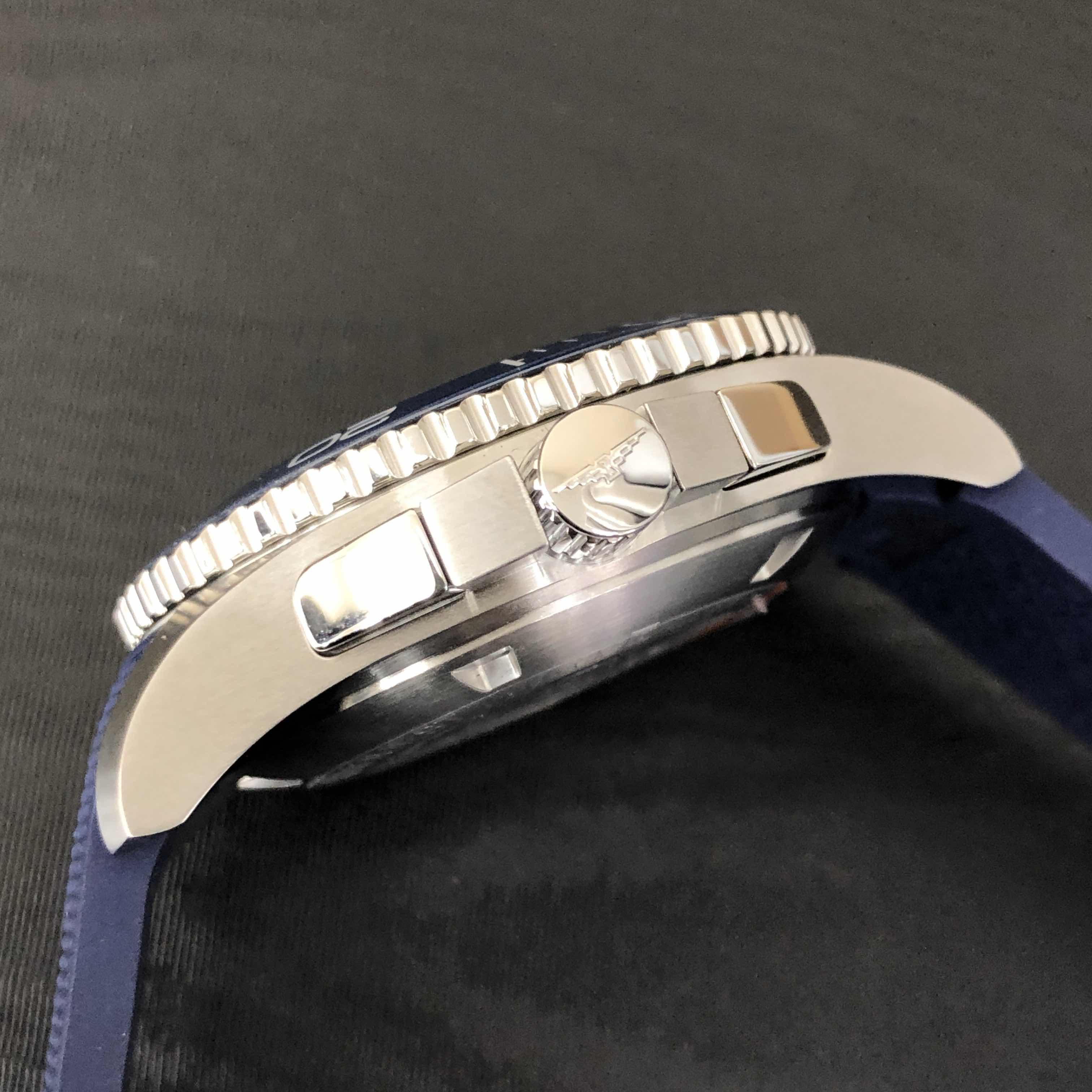 Longines L3.883.4.96.9 7