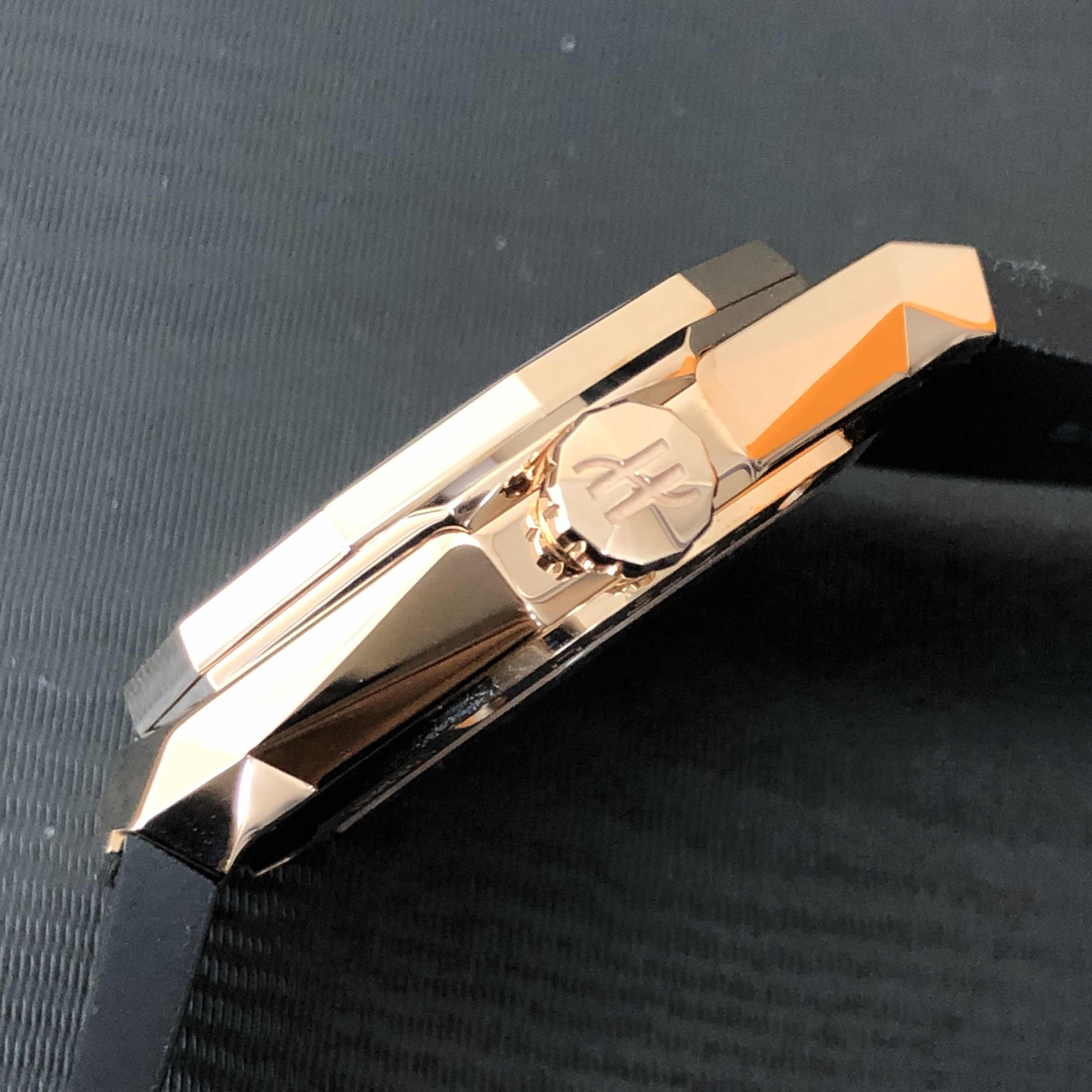 Hublot 550.OS.1800.RX.ORL19 7