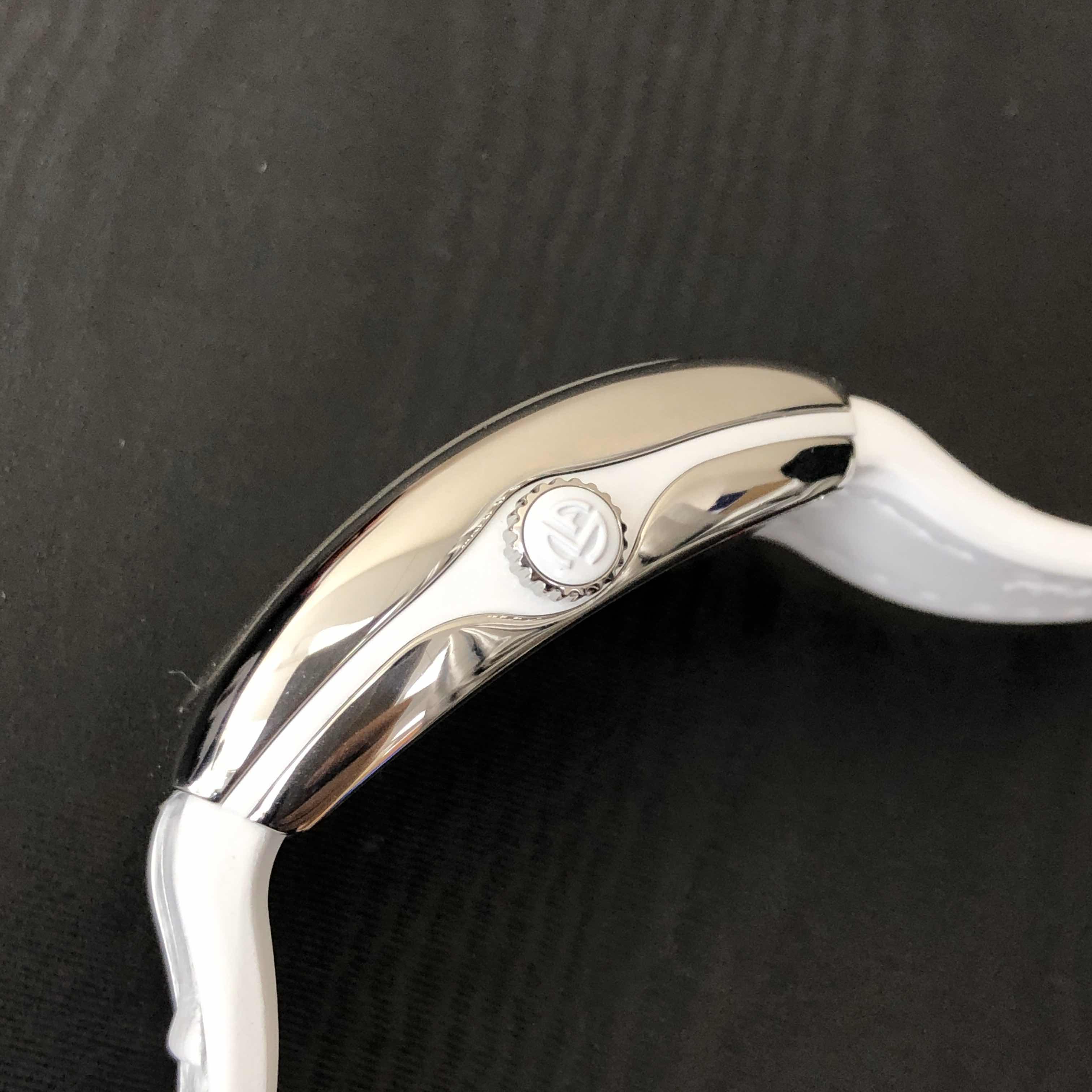 Franck Muller V 32 CH (AC.BC) 7