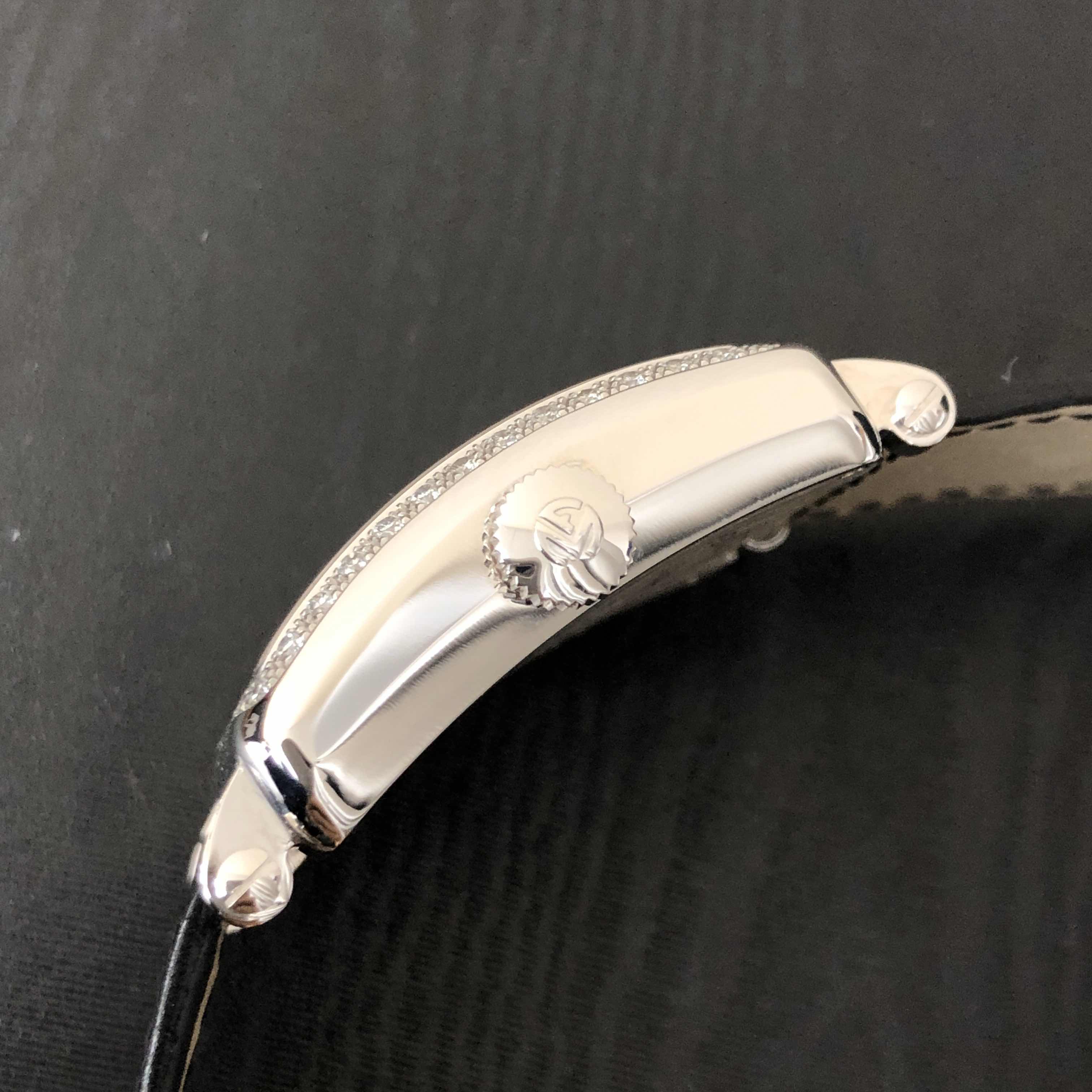 Franck Muller 6000 H SC DT R D 1R (OG) 7