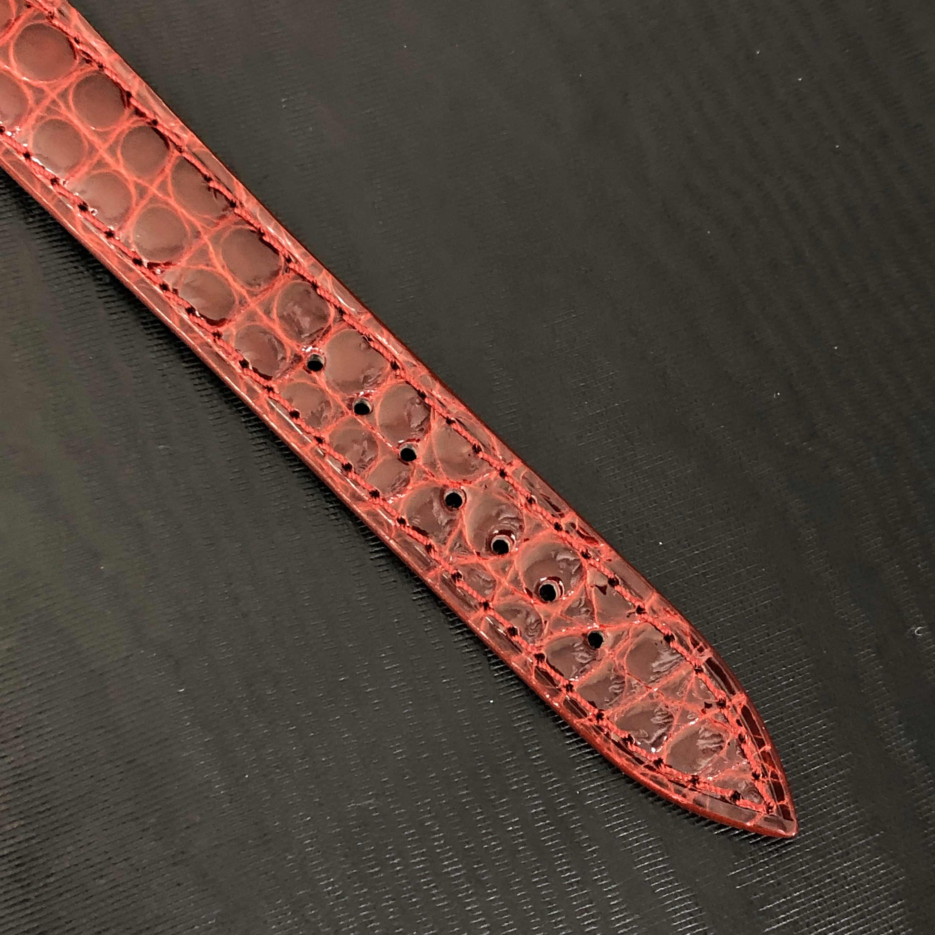Franck Muller 1750 SC AT DT FO COL DRM (5N) 7