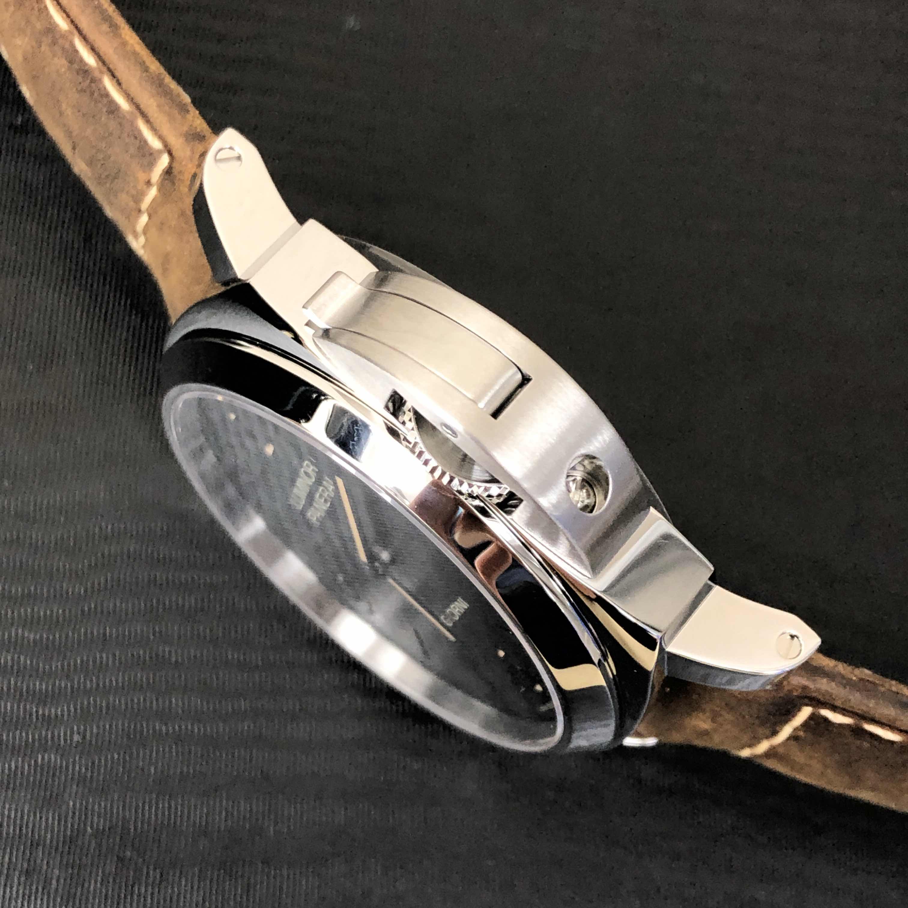 Panerai PAM00914 7