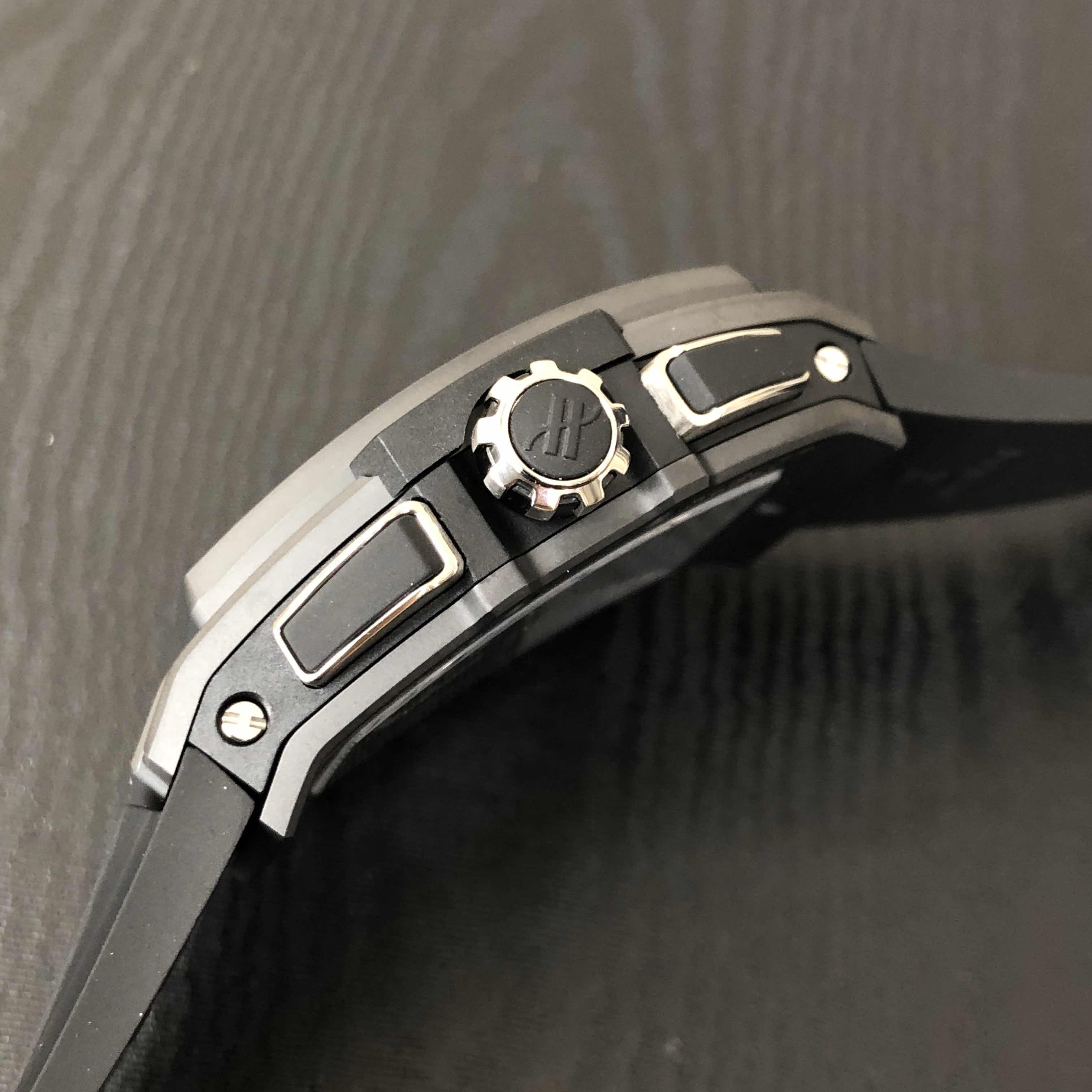 Hublot 641.CI.0173.RX 7
