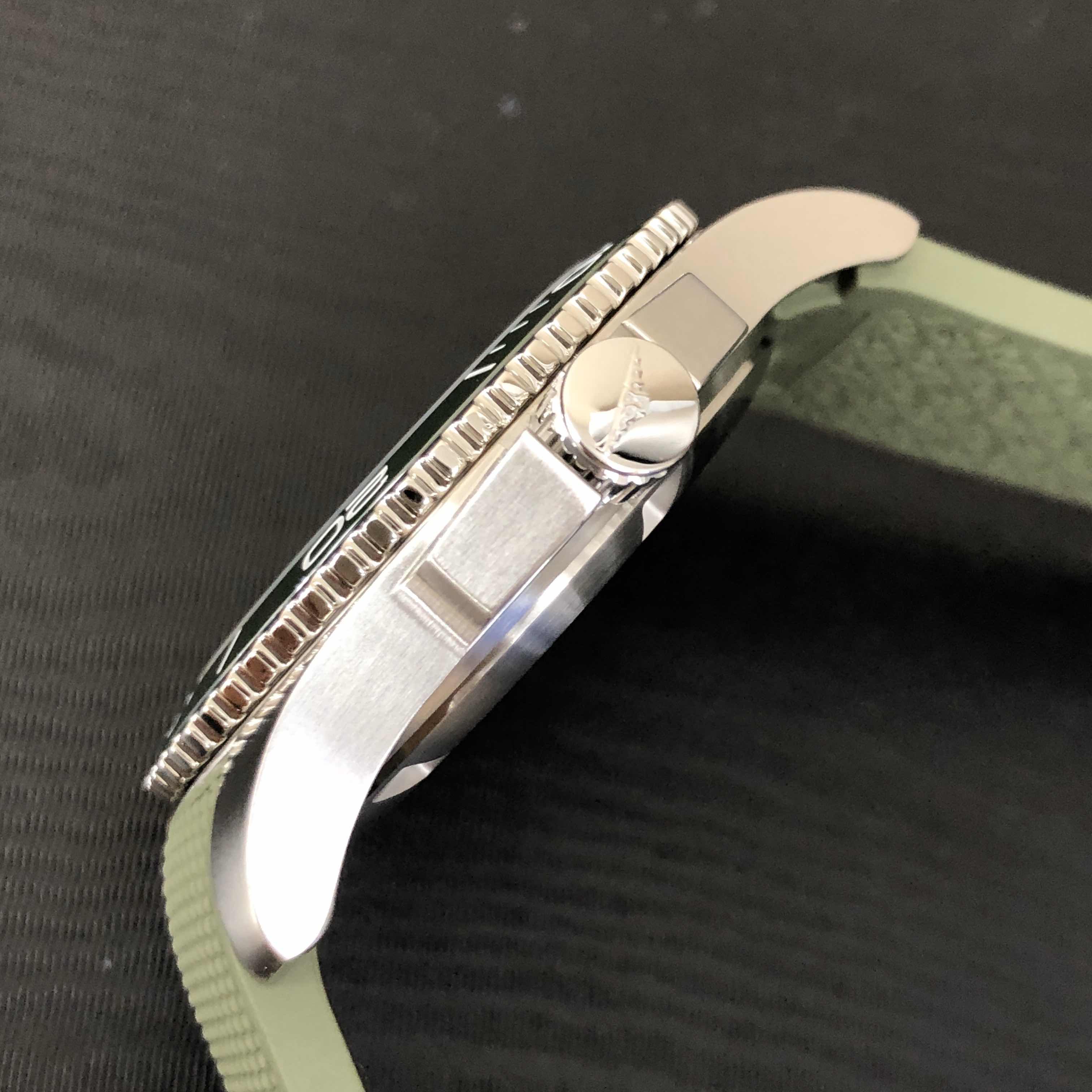 Longines L3.782.4.06.9 7