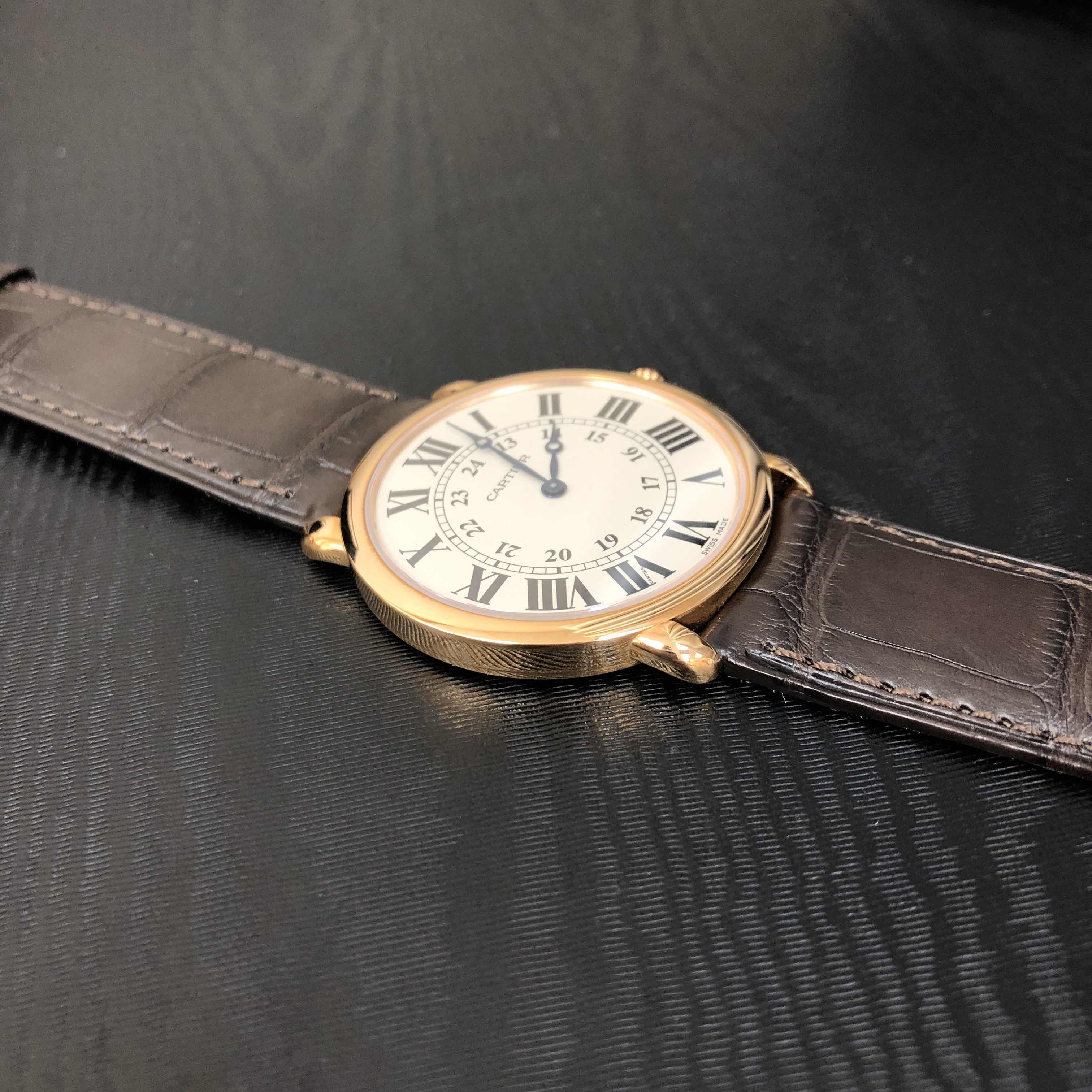 Cartier W6800251 7