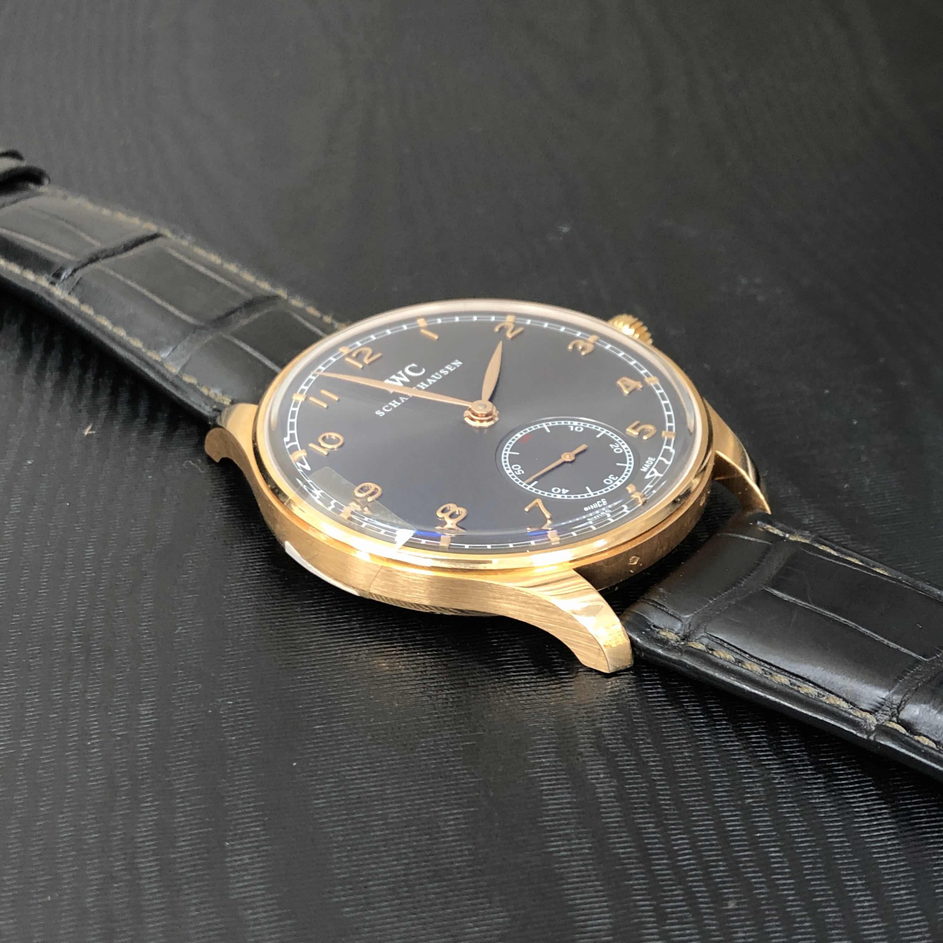 IWC IW545406 7