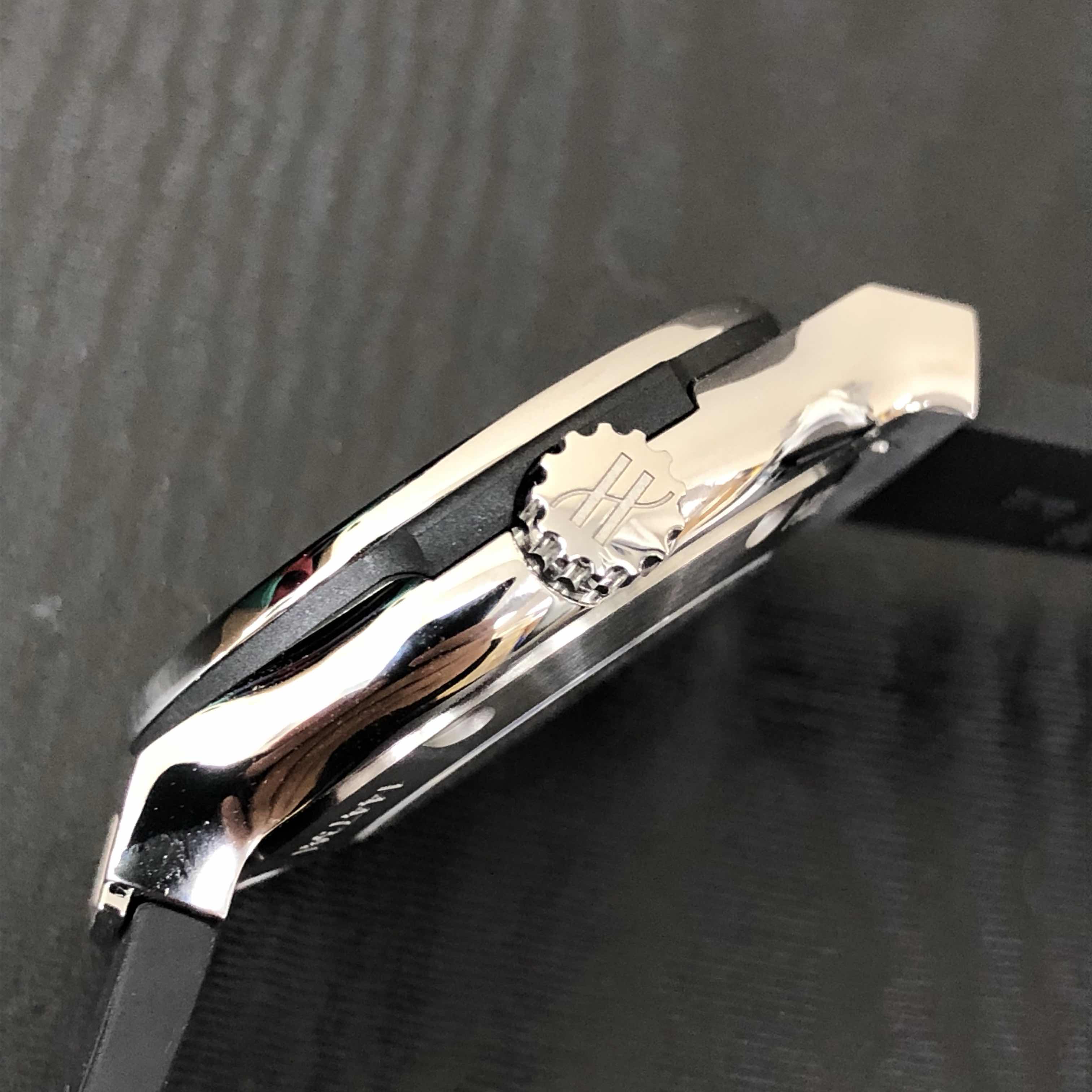 Hublot 582.NX.1170.RX.1204 7