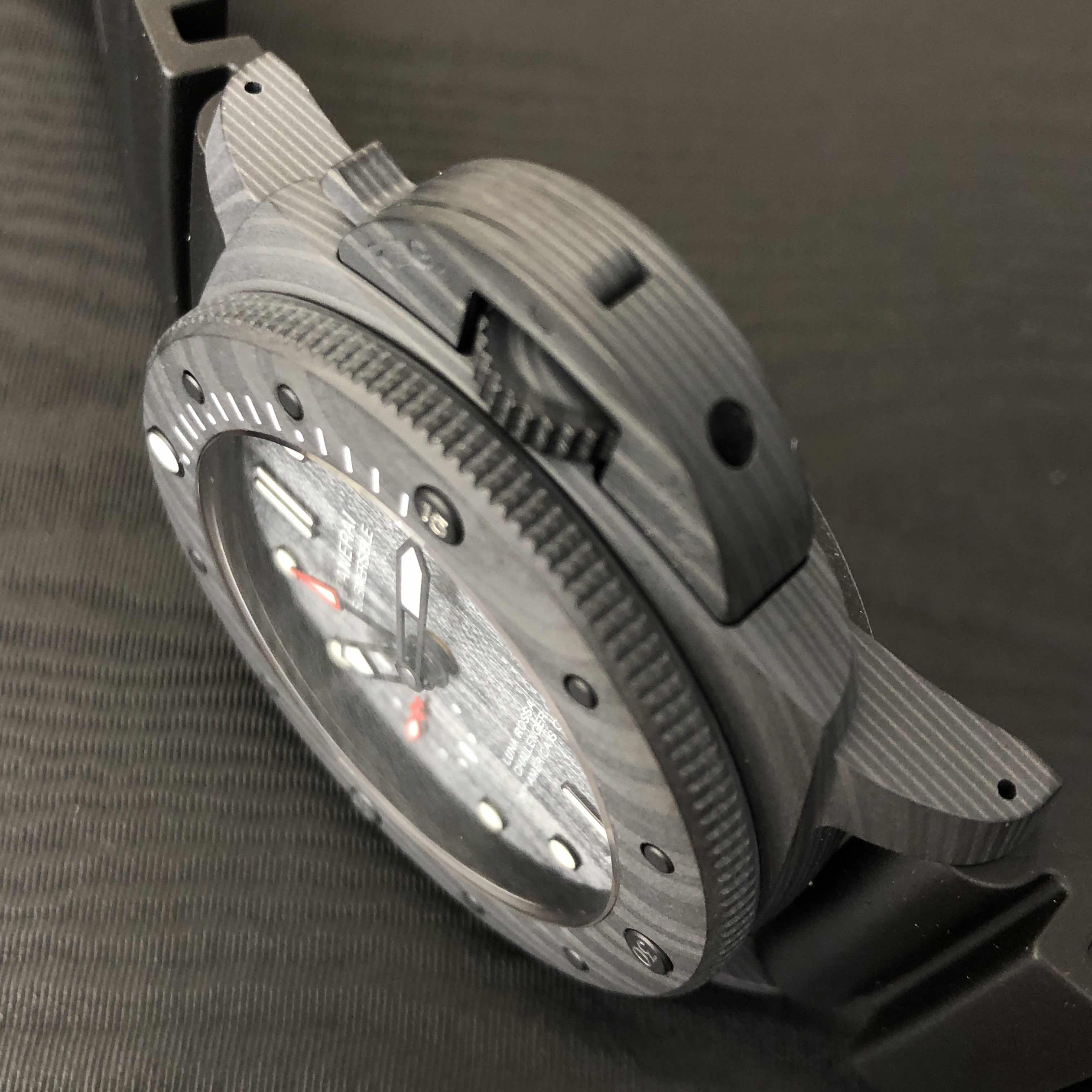 Panerai PAM01039  7