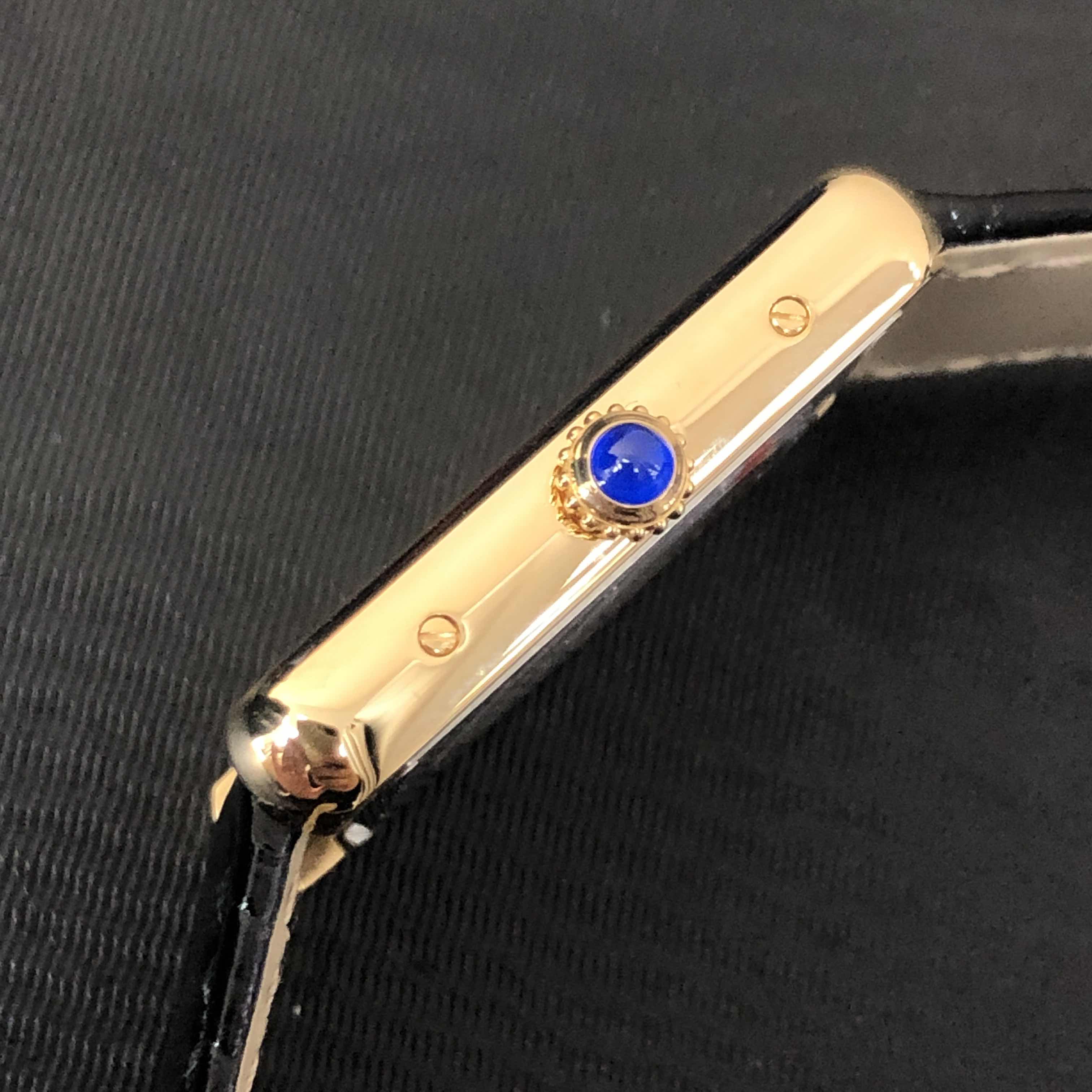 Cartier W5200002 7