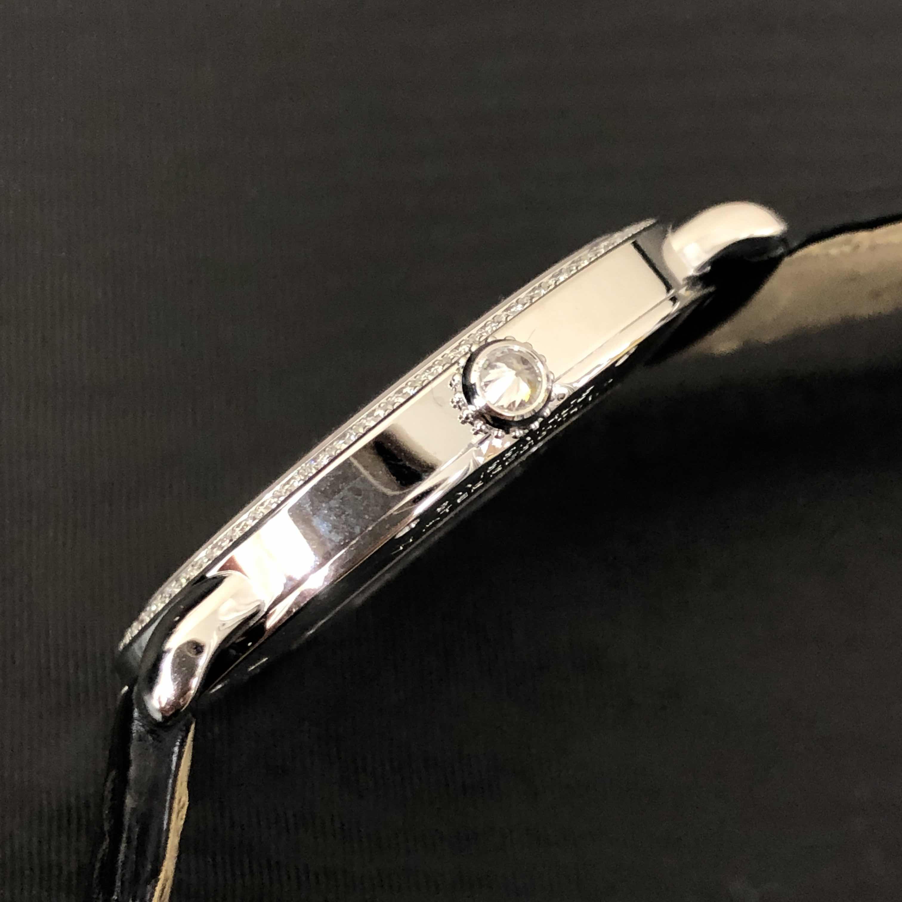 Cartier WR007007 7
