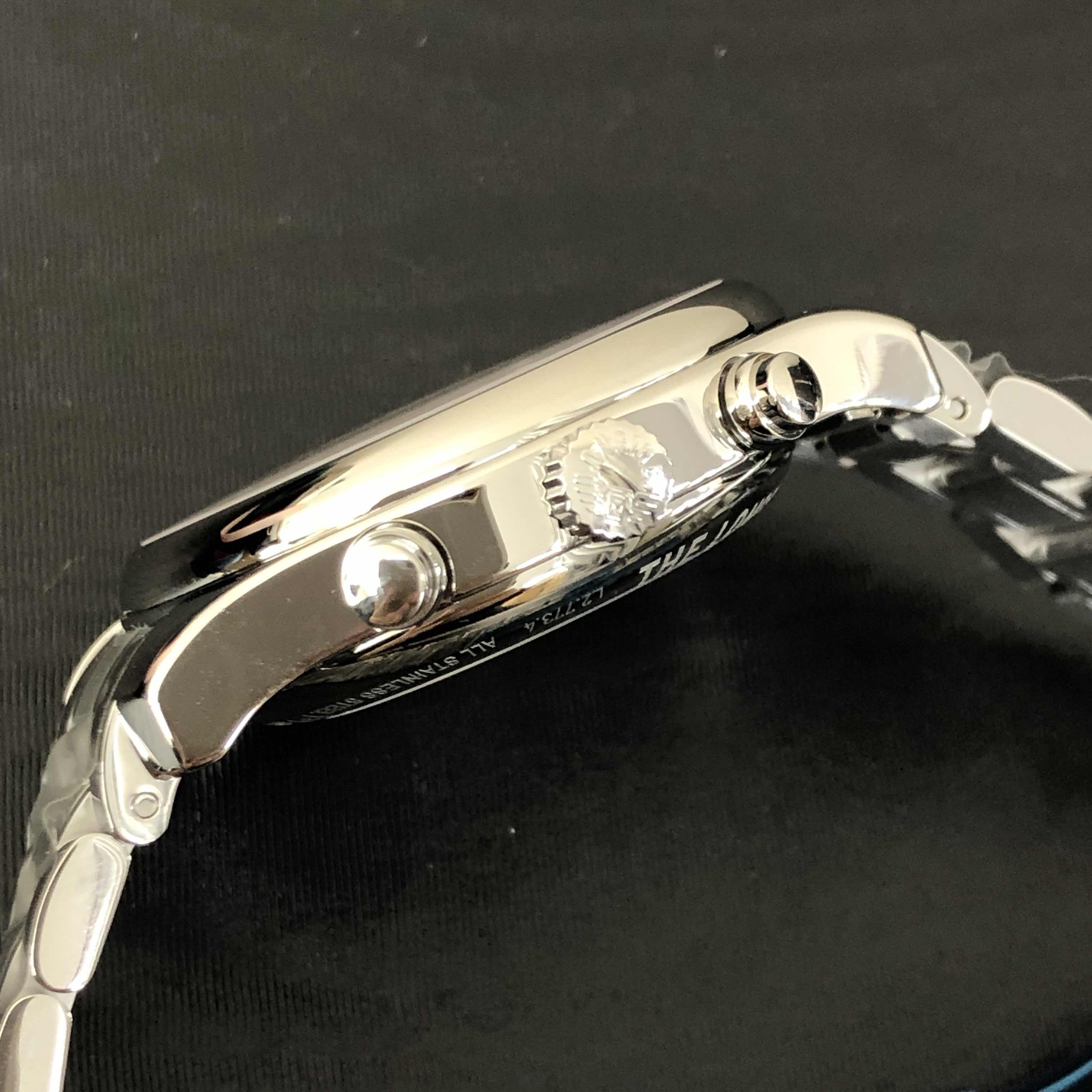Longines L2.773.4.78.6 7